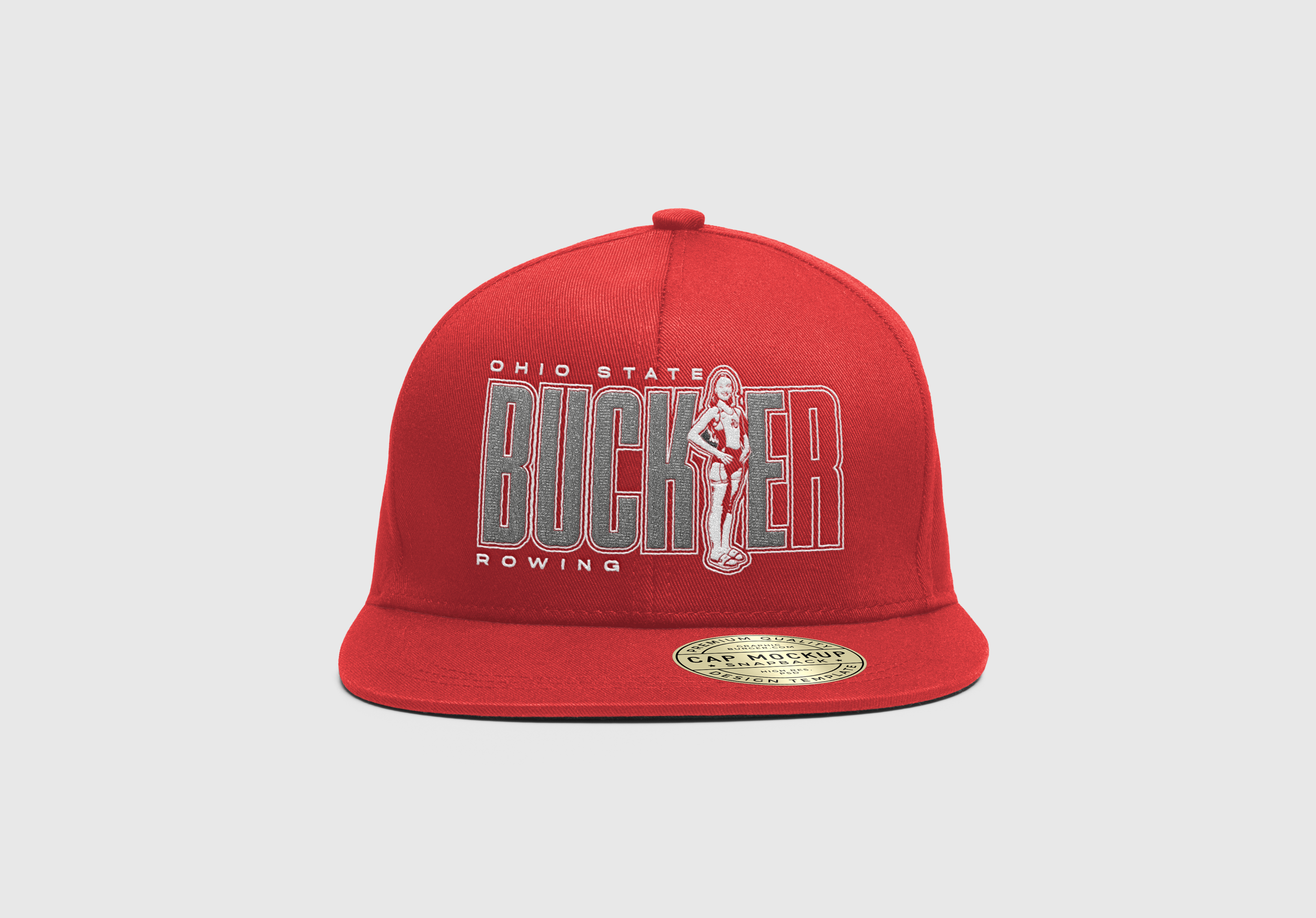 bucklerhat3.png