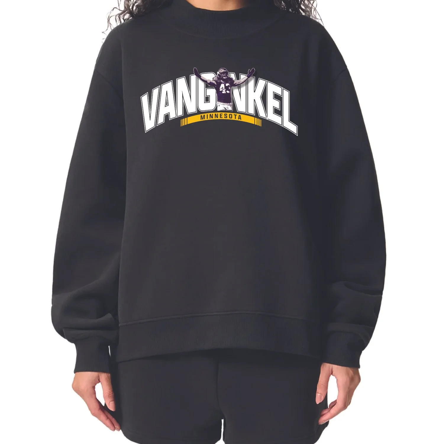 vanginkel2026shop-48.jpg