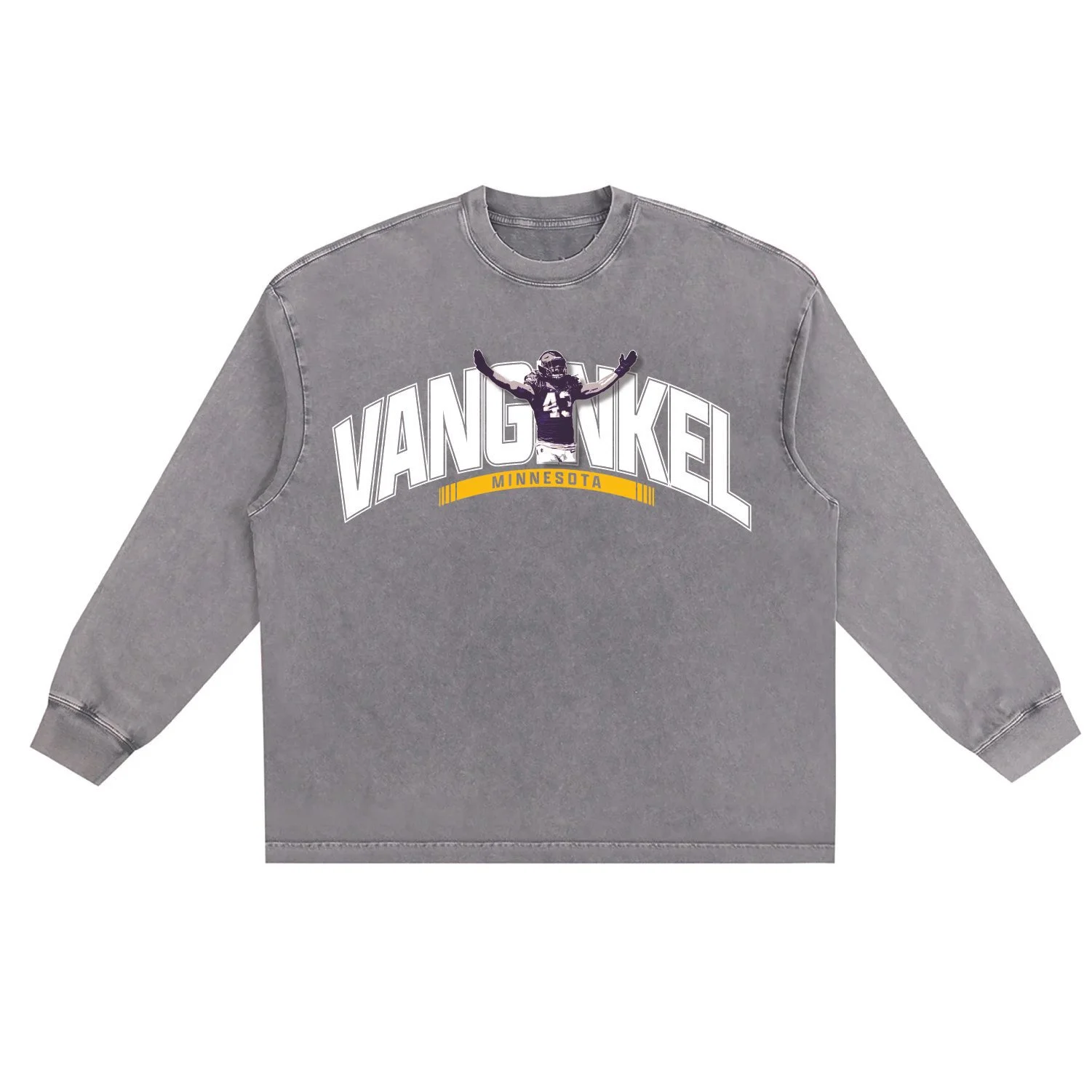 vanginkel2026shop-77.jpg