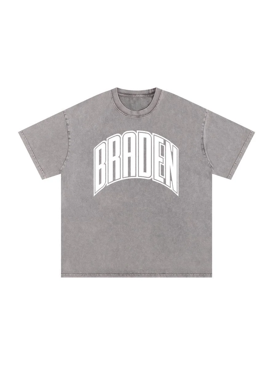 bradenarchtshirts-03.jpg