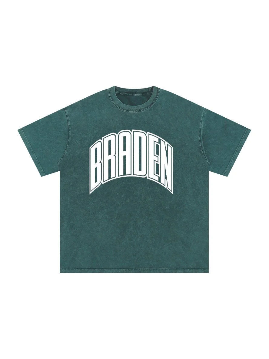 bradenarchtshirts-08.jpg