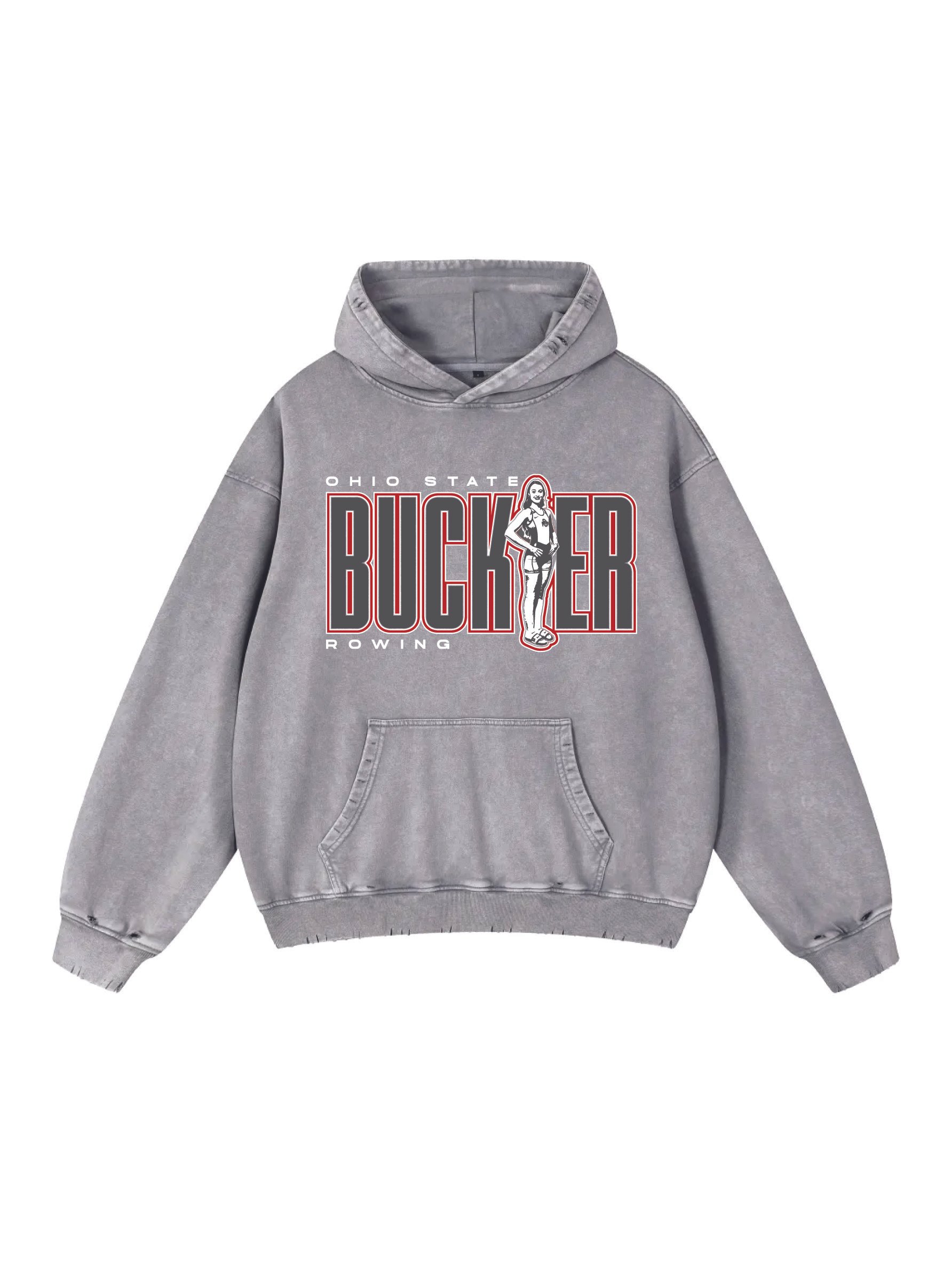 BUCKLERDESIGNSUITE-05.jpg