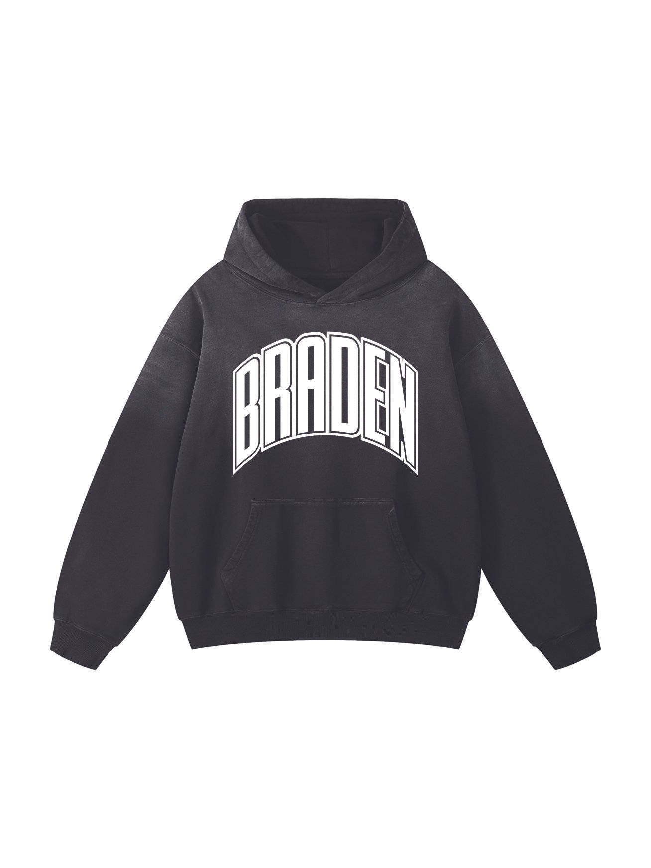 bradenarchhoodie-06.jpg