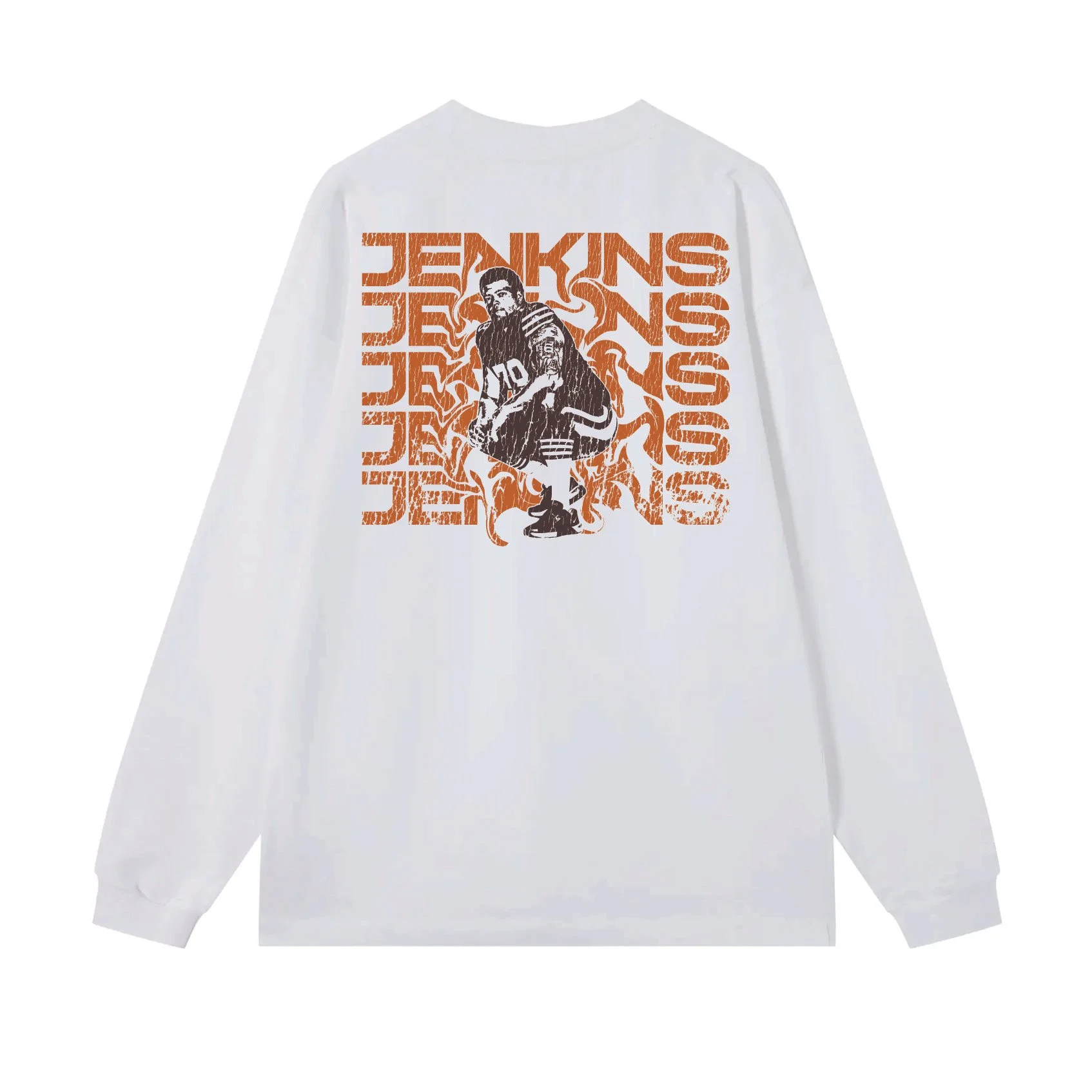 jenkins2026-18.jpg