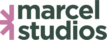 Marcel Studios