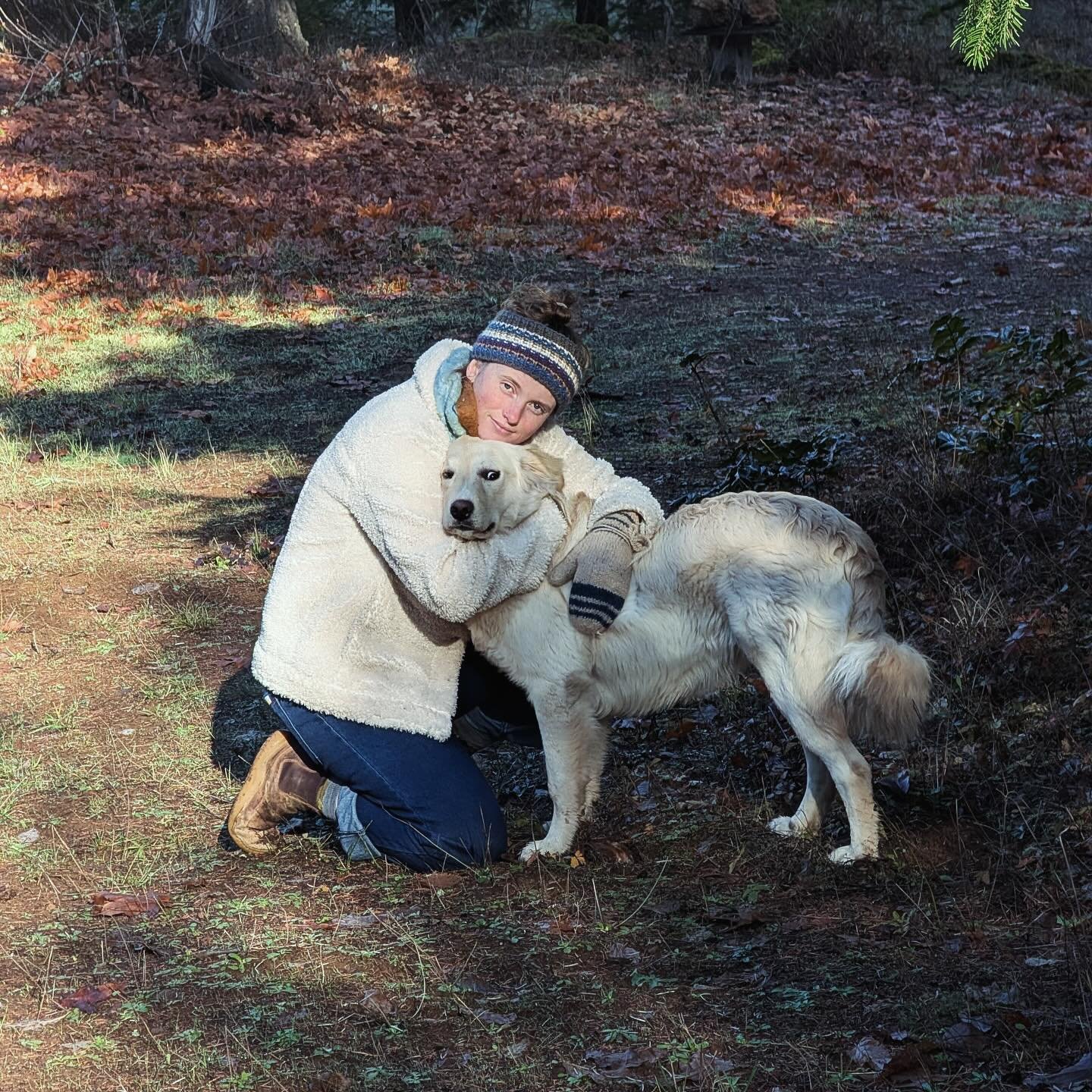 My loves, it is that time again. It has been two years since I last offered the song, but the connection and wisdom it has offered continues to return again and again. I have changed and grown in many ways, and yet&mdash; the core of this class remai