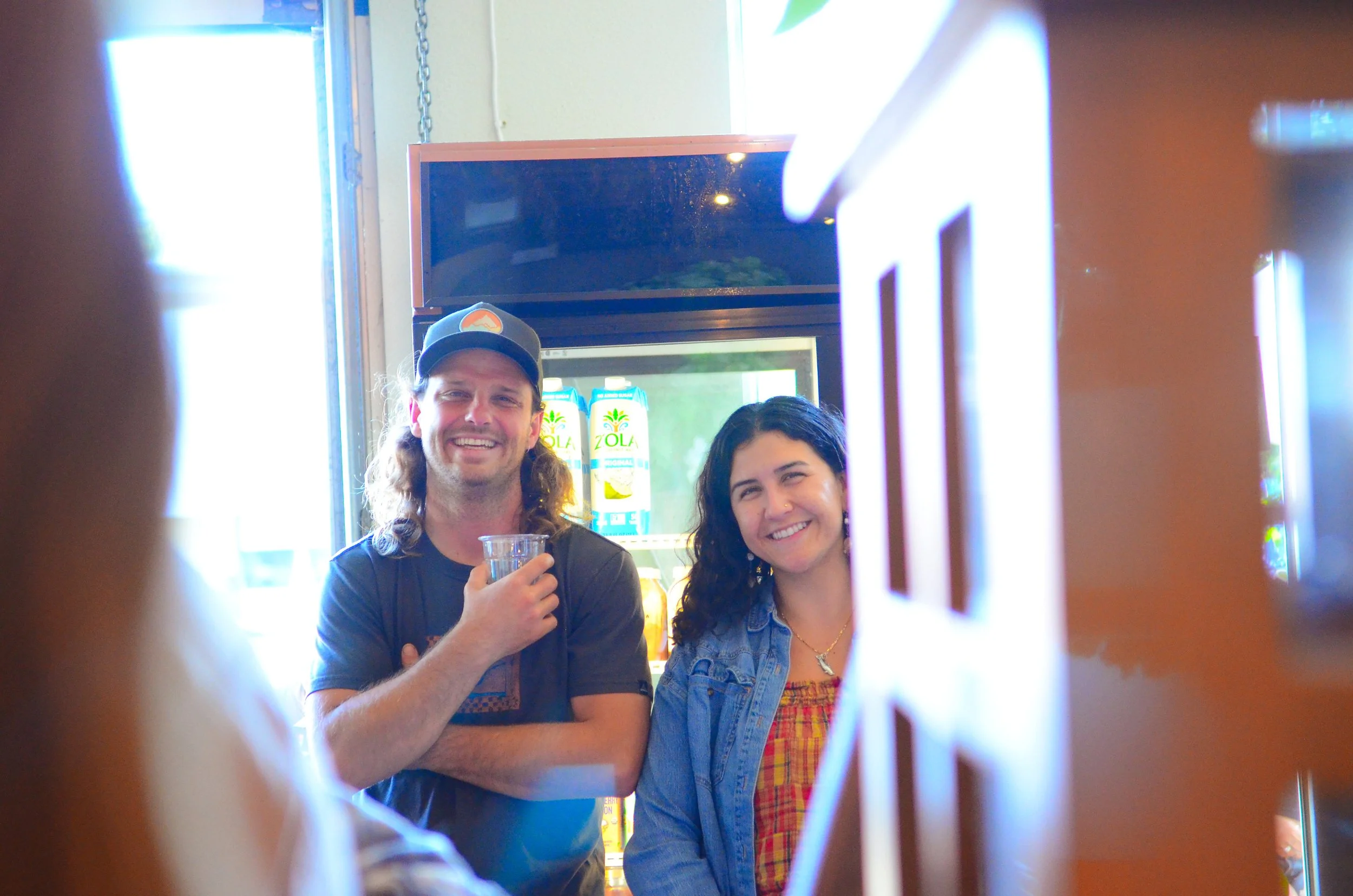 DSC_8140.JPEG