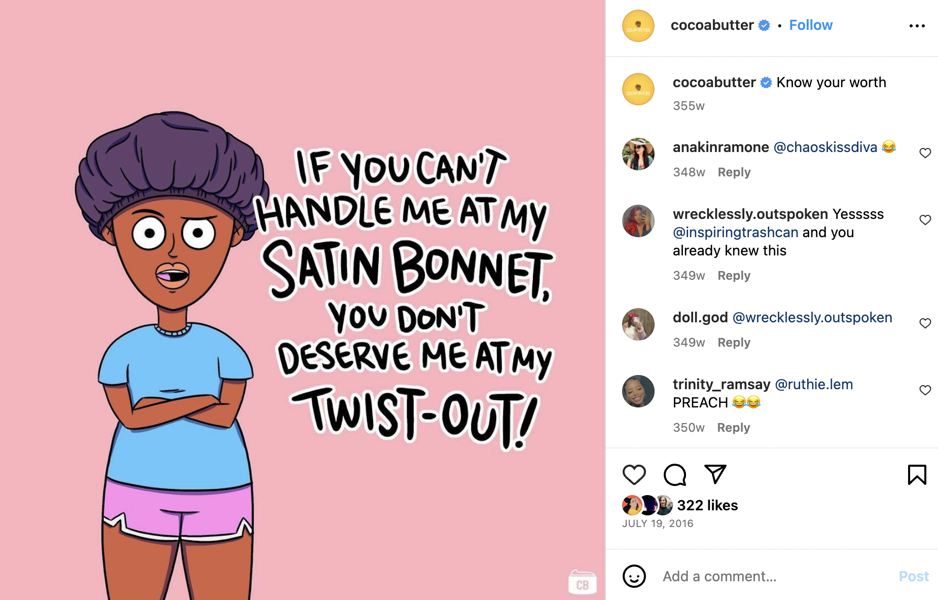SOCIAL_BeautyMeme.png
