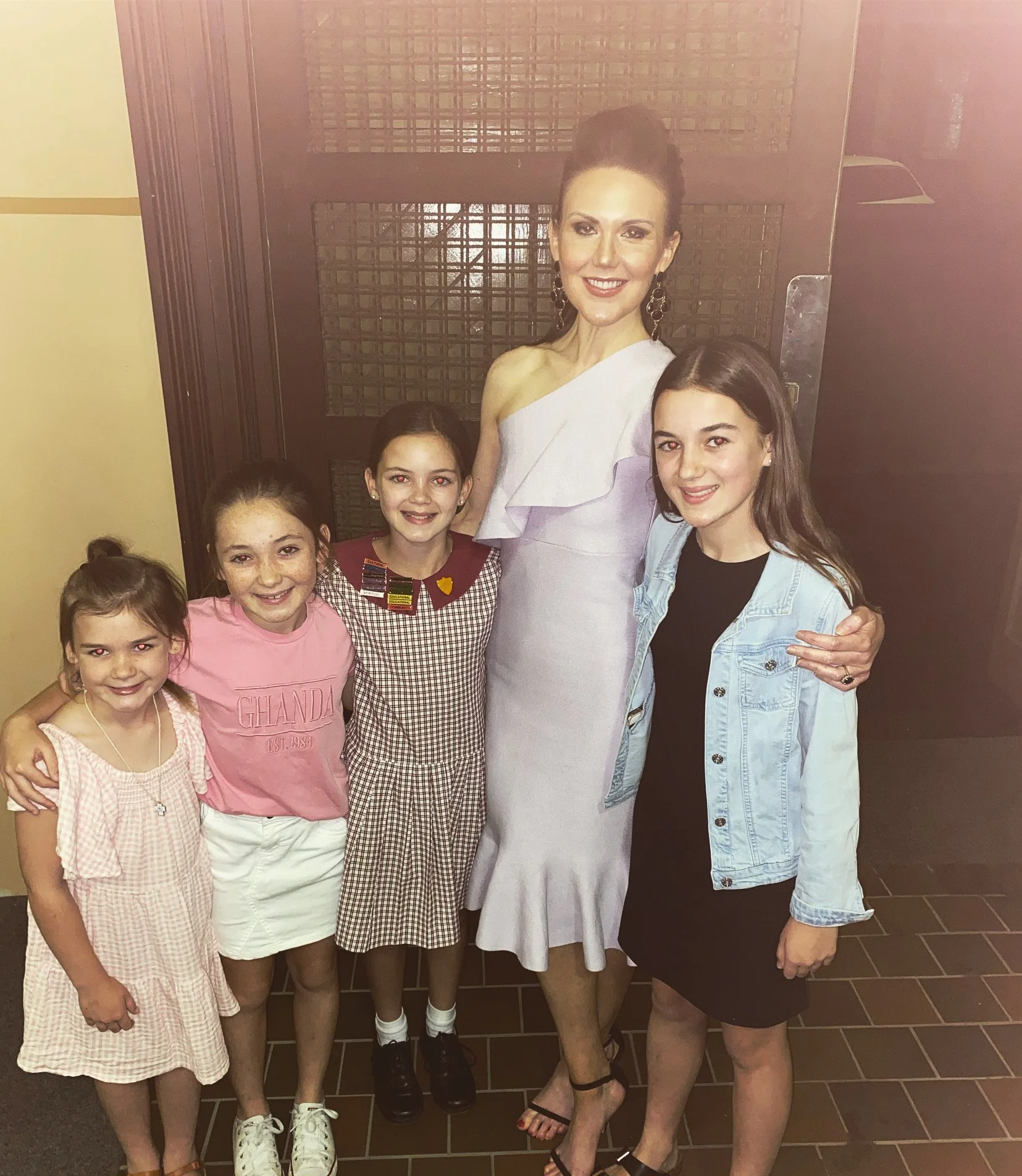 F4D2413B-BB5E-4FDD-AE0D-1FD5EA74BB5A 2.JPG