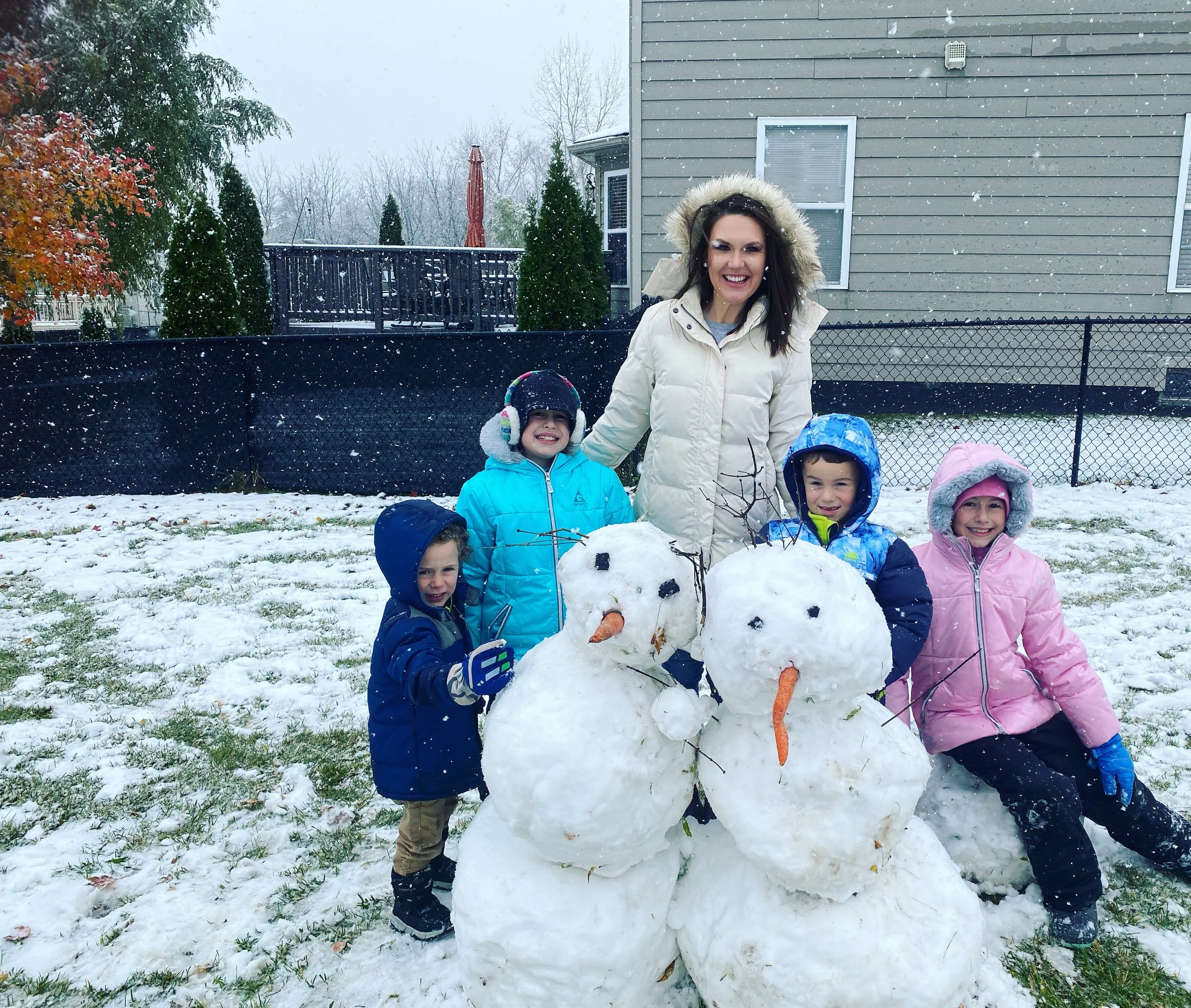 D63ECB0F-FBE1-46FA-8EB0-8D44525633D0 2.JPG