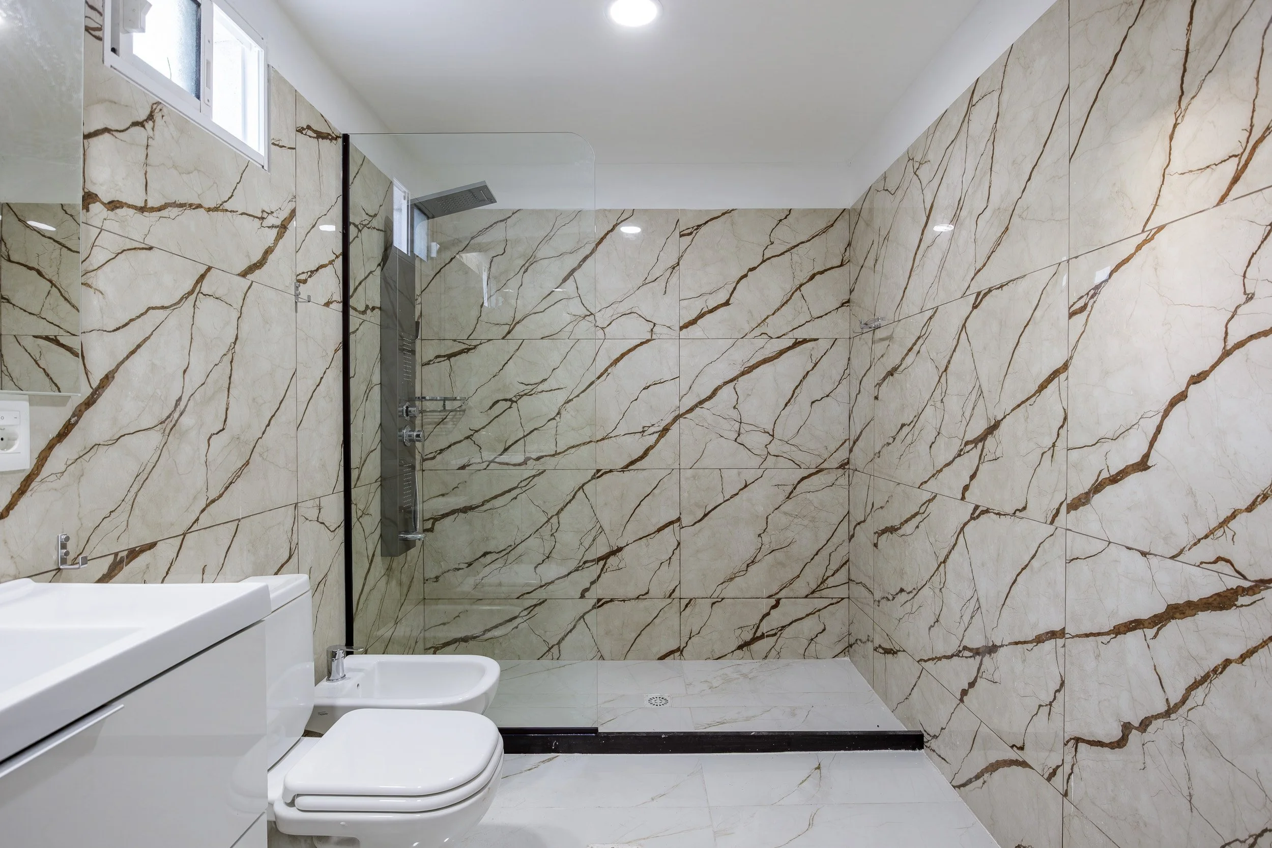 Reforma-casas-lagomar-ciudad de la costa--10.jpg