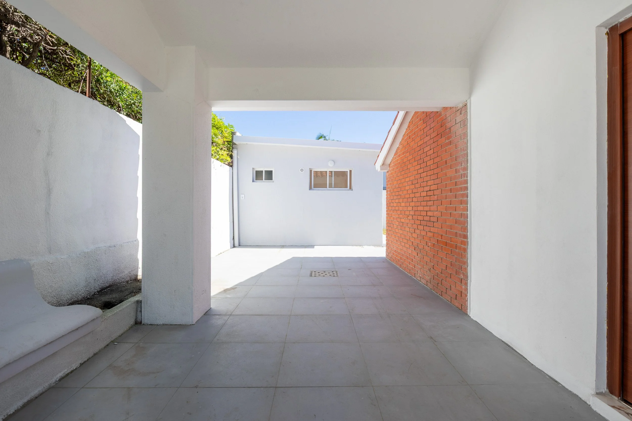 Reforma-casas-lagomar-ciudad de la costa-9.jpg