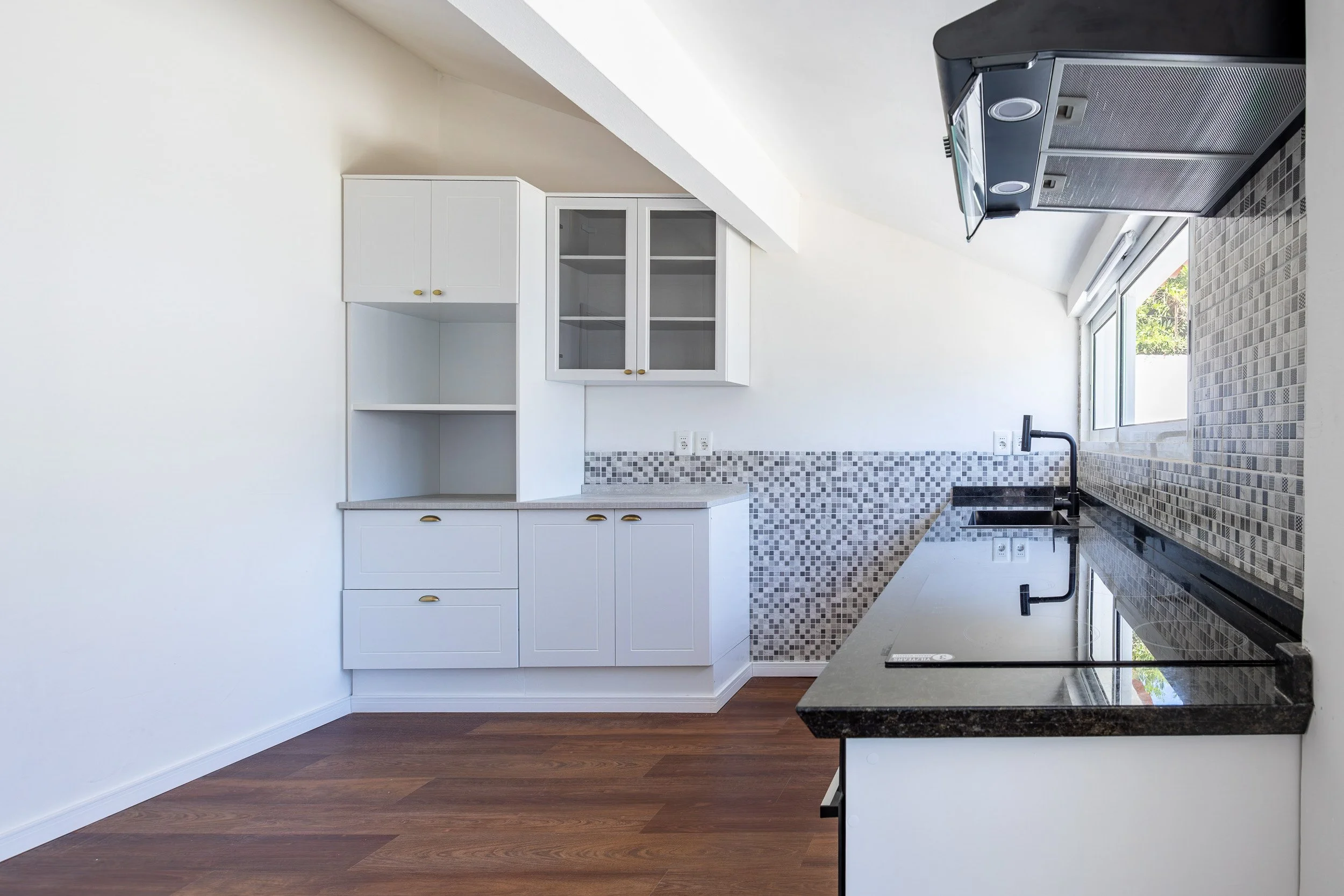 Reforma-casas-lagomar-ciudad de la costa-10.jpg