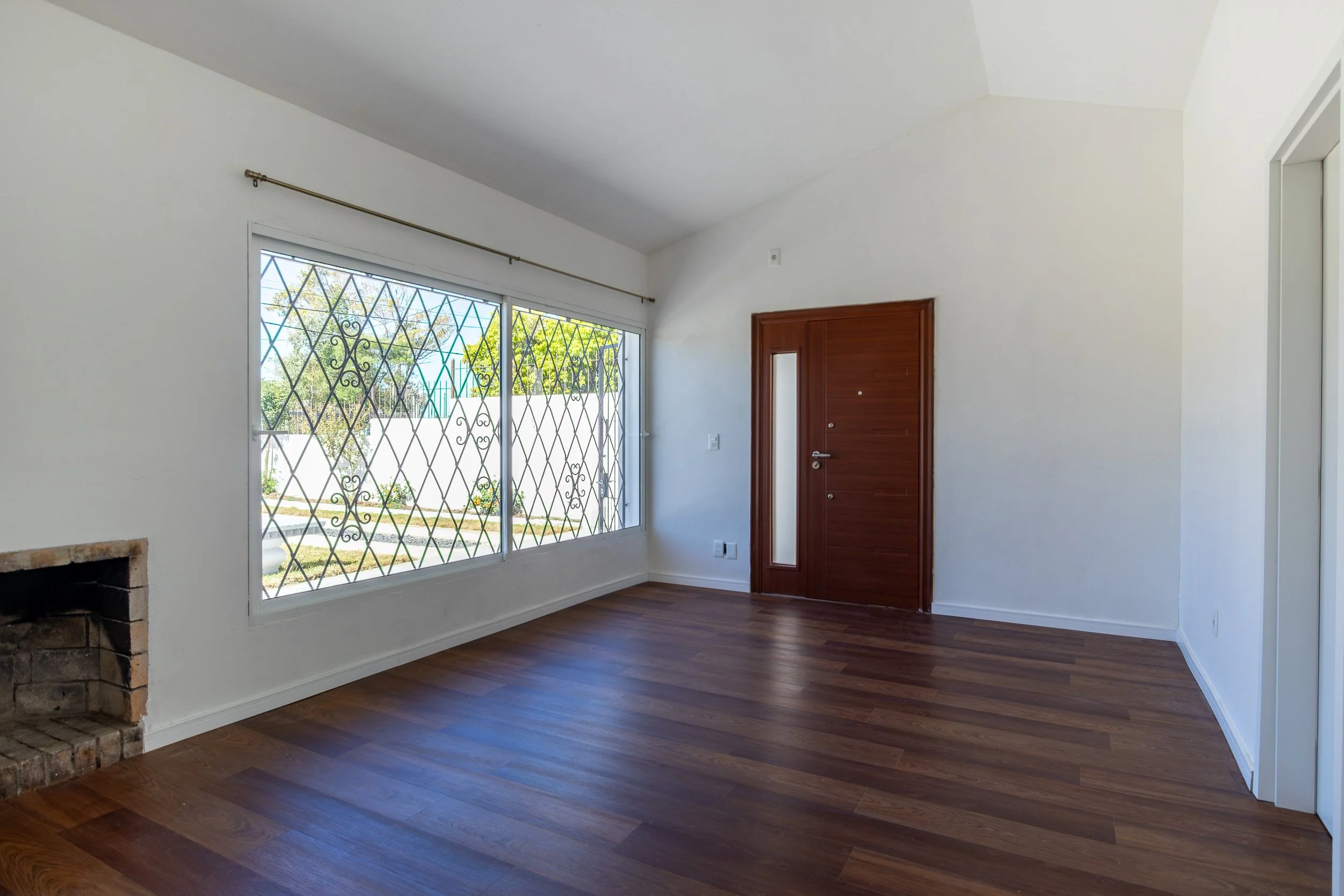 Reforma-casas-lagomar-ciudad de la costa-12.jpg
