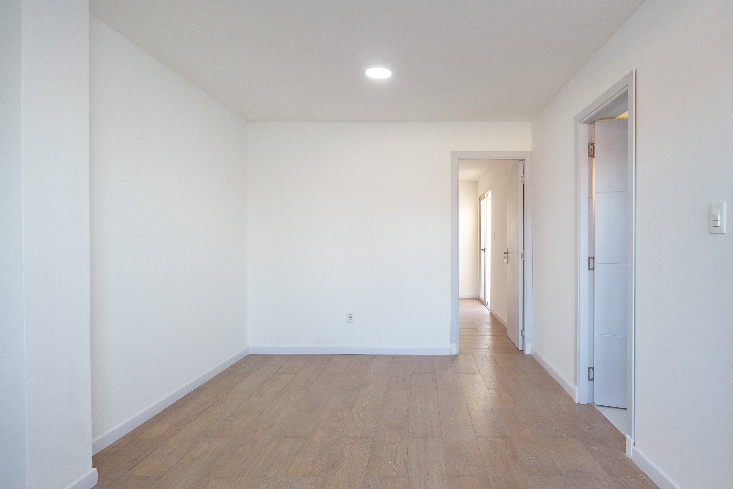 Reforma-casas-lagomar-ciudad de la costa--13.jpg