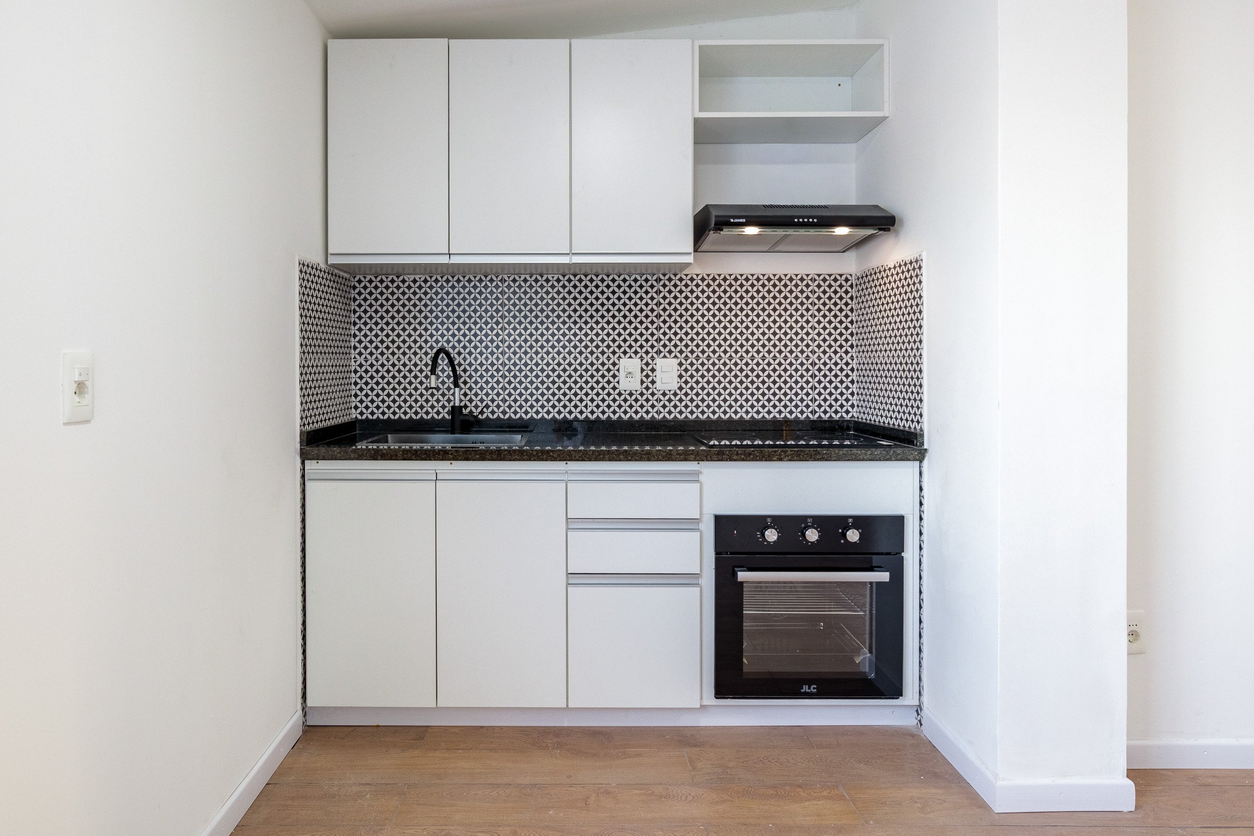 Reforma-casas-lagomar-ciudad de la costa--12.jpg