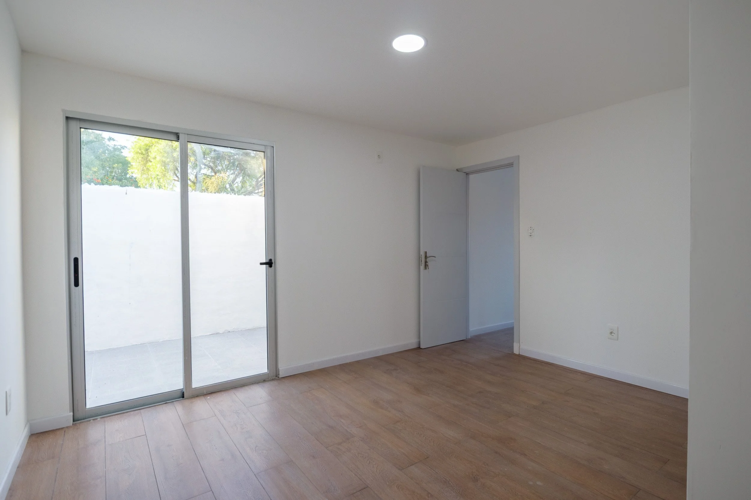Reforma-casas-lagomar-ciudad de la costa--20.jpg