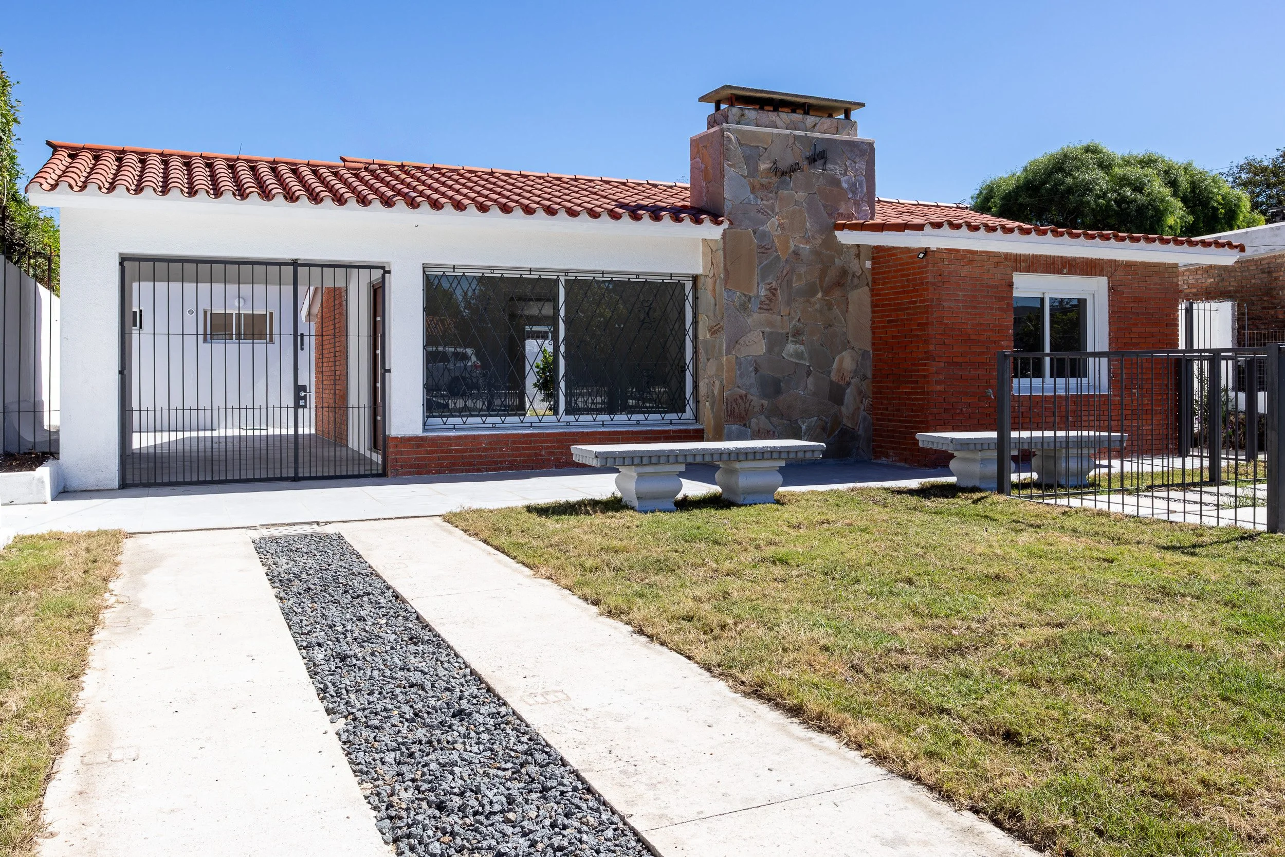Reforma-casas-lagomar-ciudad de la costa-6.jpg