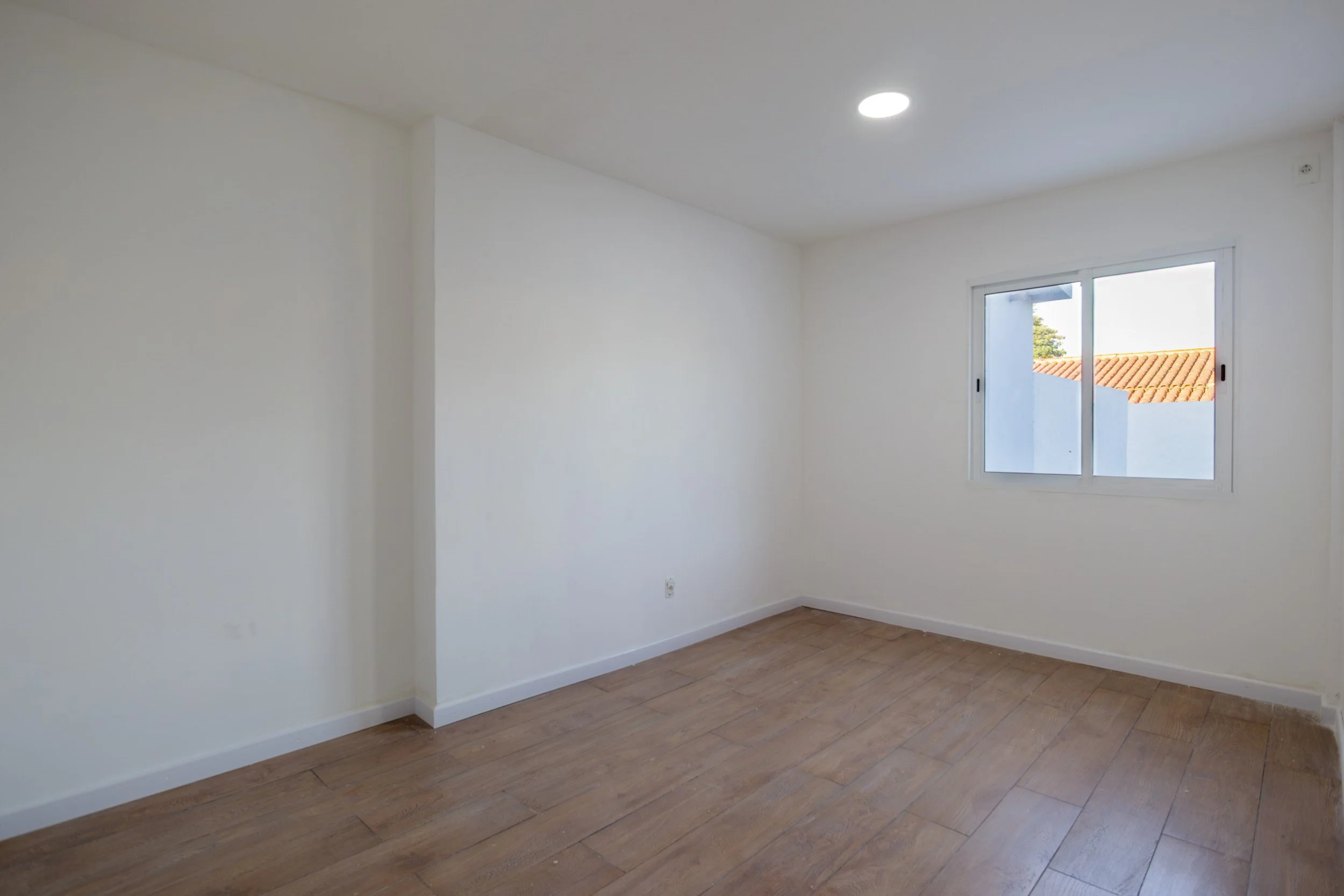 Reforma-casas-lagomar-ciudad de la costa--8.jpg
