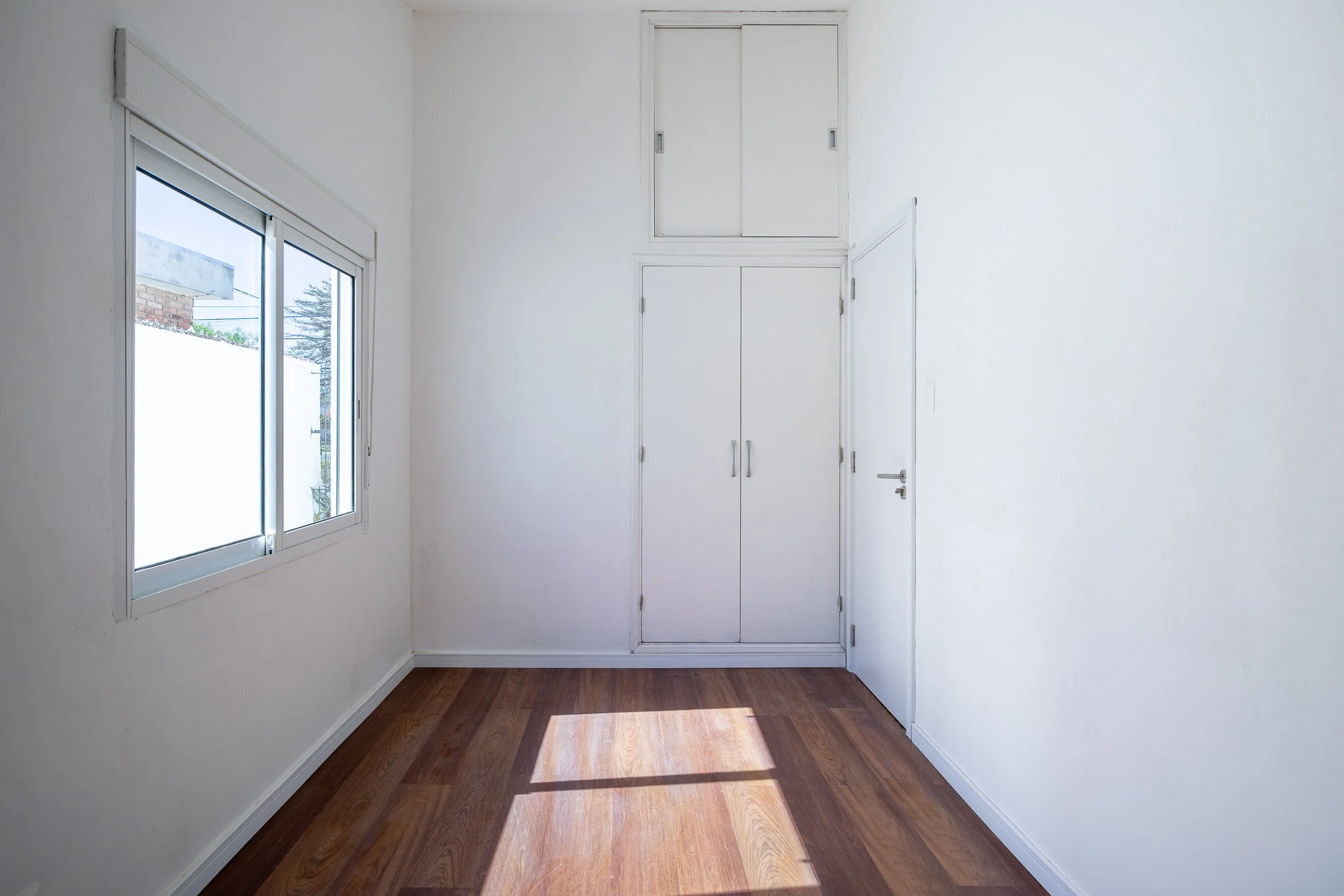 Reforma-casas-lagomar-ciudad de la costa-14.jpg