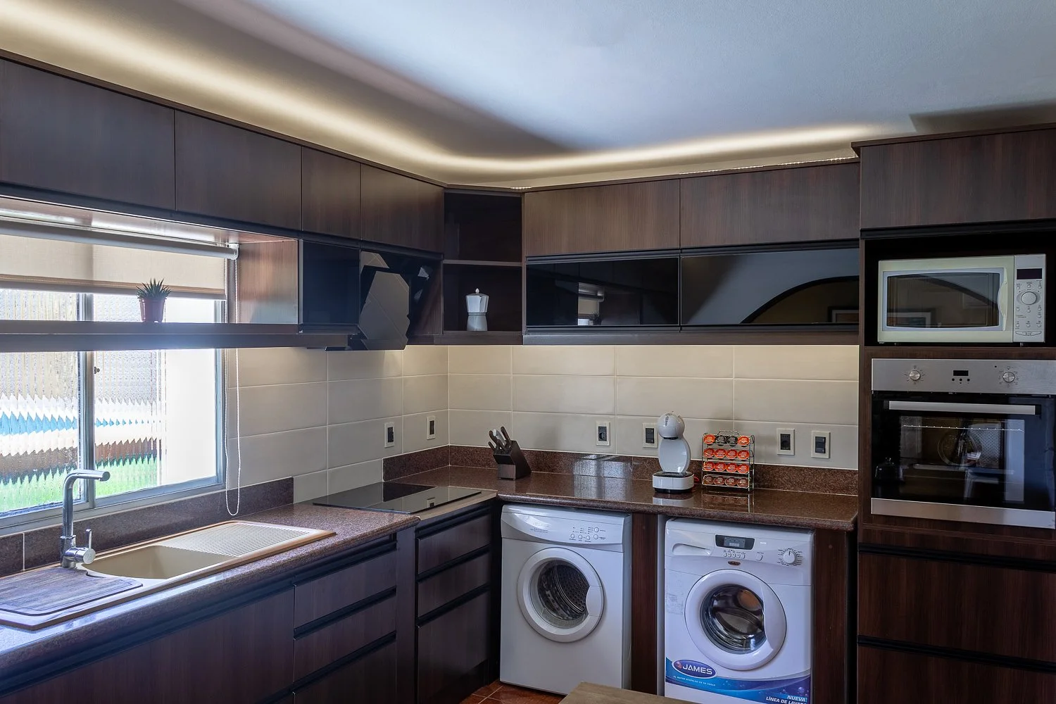 Cocina-3.jpg