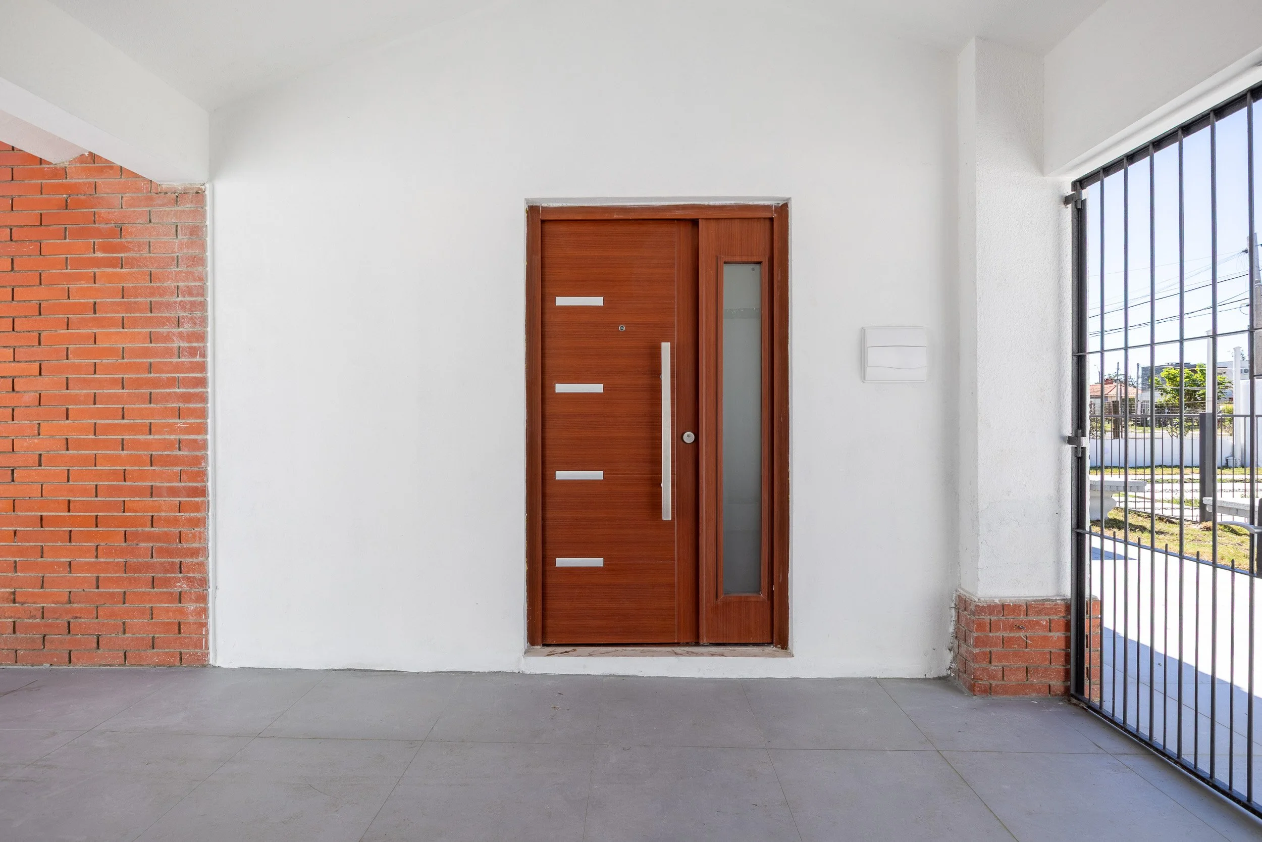 Reforma-casas-lagomar-ciudad de la costa-8.jpg