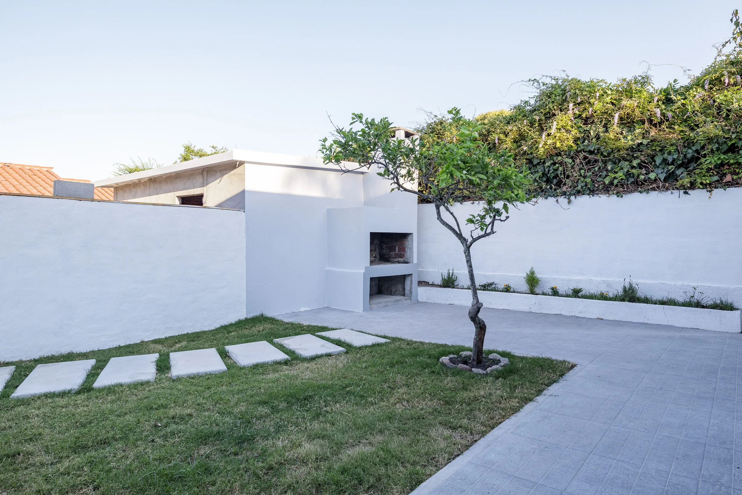 Reforma-casas-lagomar-ciudad de la costa--4.jpg
