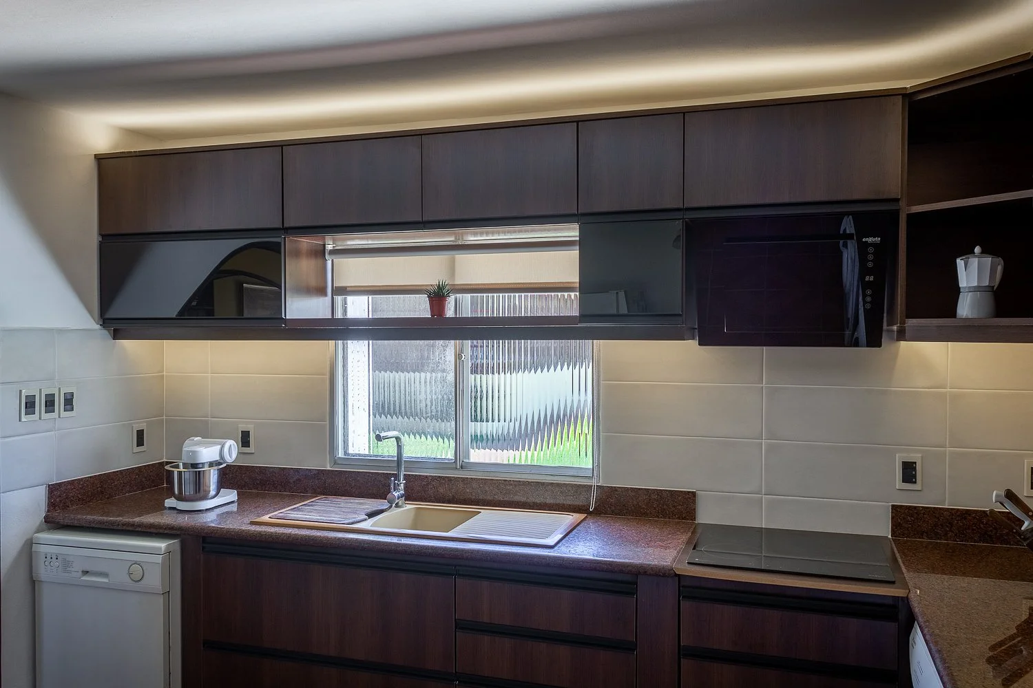 Cocina-1.jpg