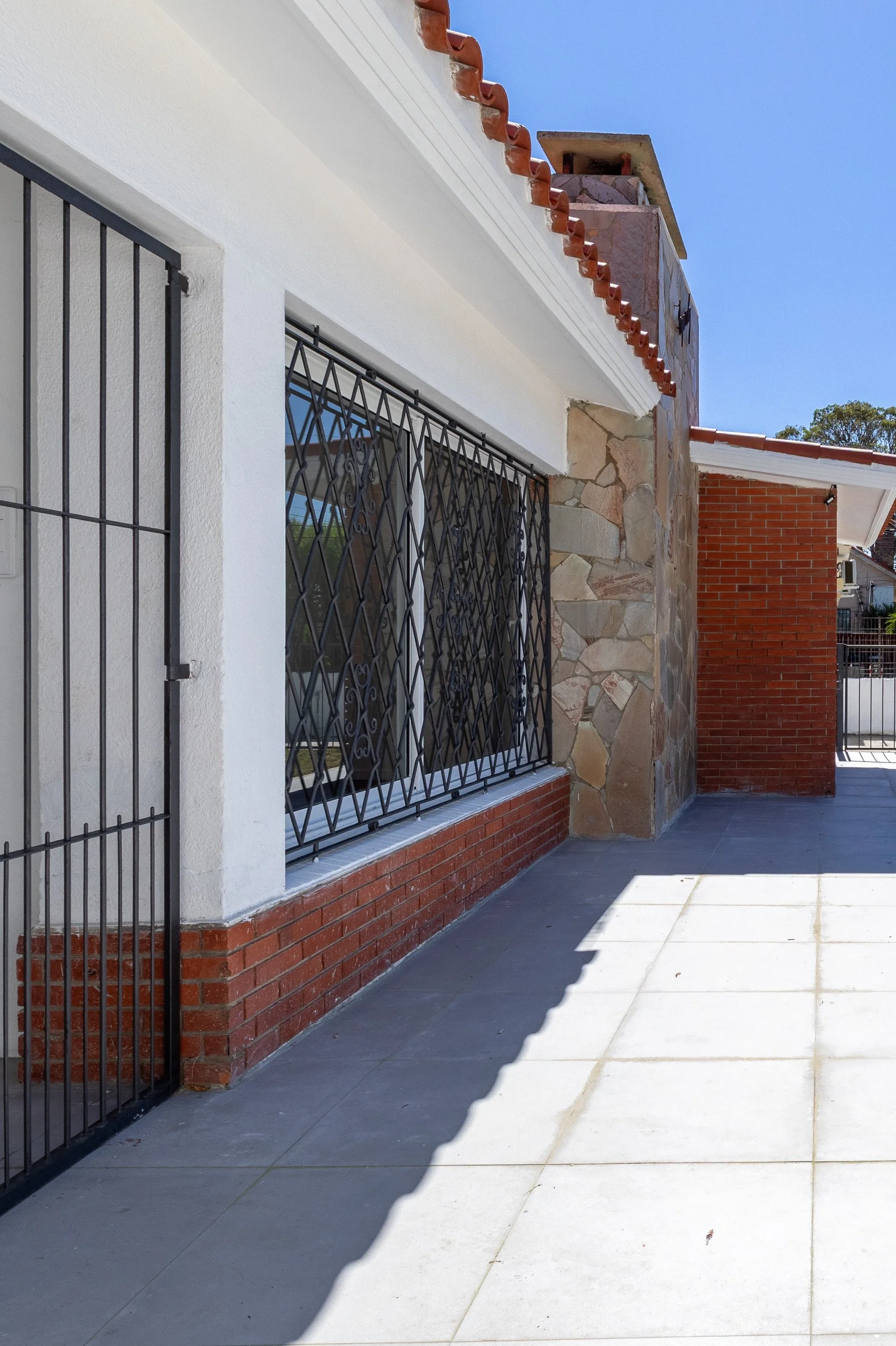 Reforma-casas-lagomar-ciudad de la costa-7.jpg