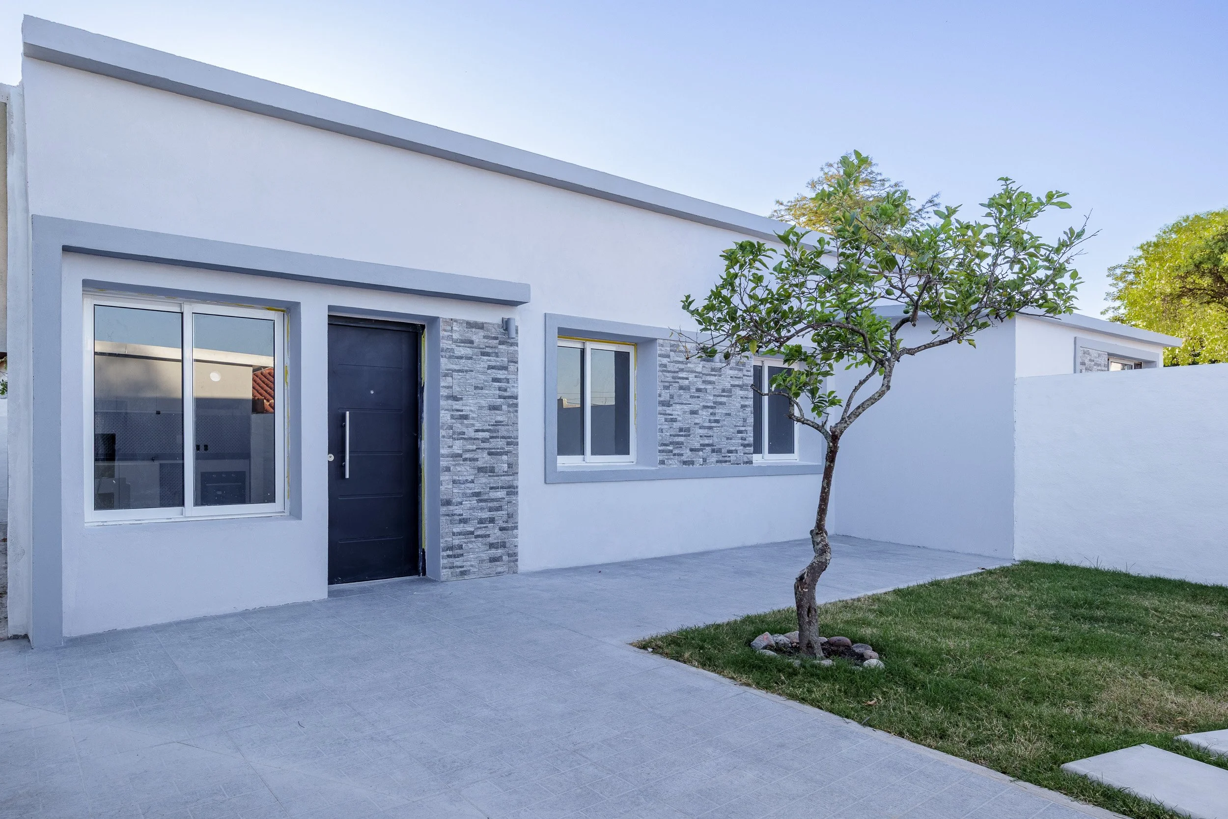 Reforma-casas-lagomar-ciudad de la costa-.jpg