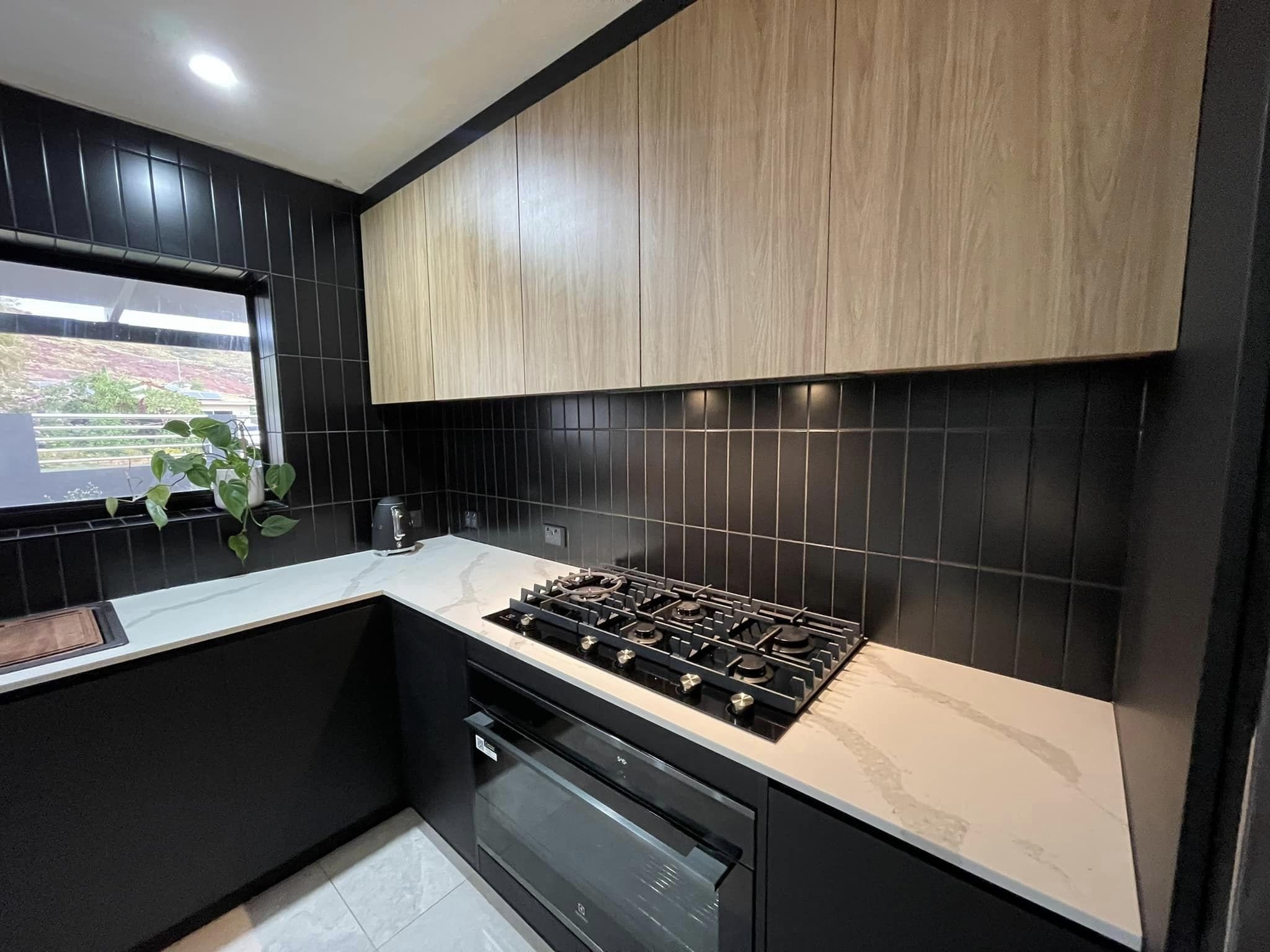 Electrical Services in Karratha