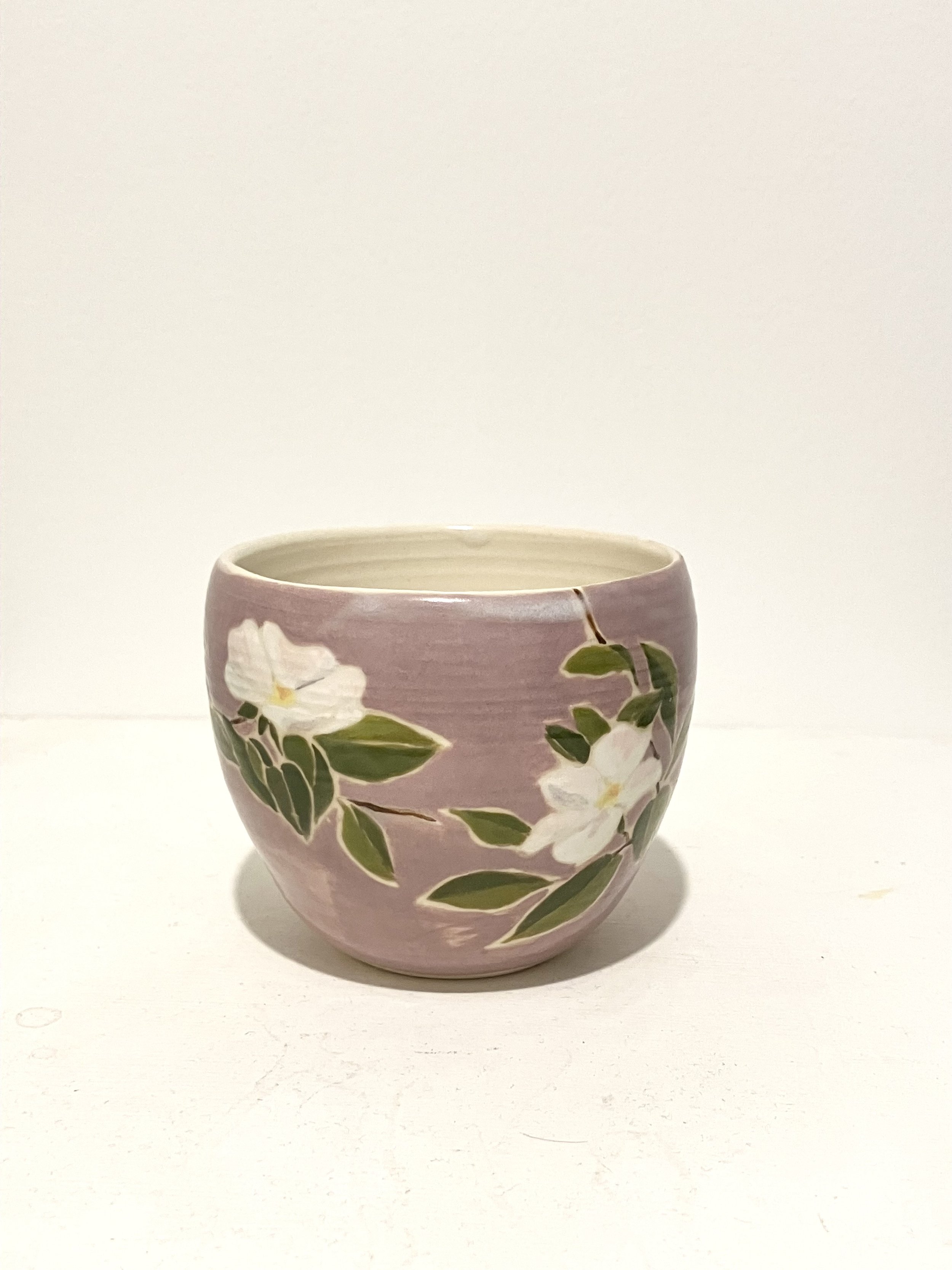 Special Purchase - Functional Ceramics and Other Pottery