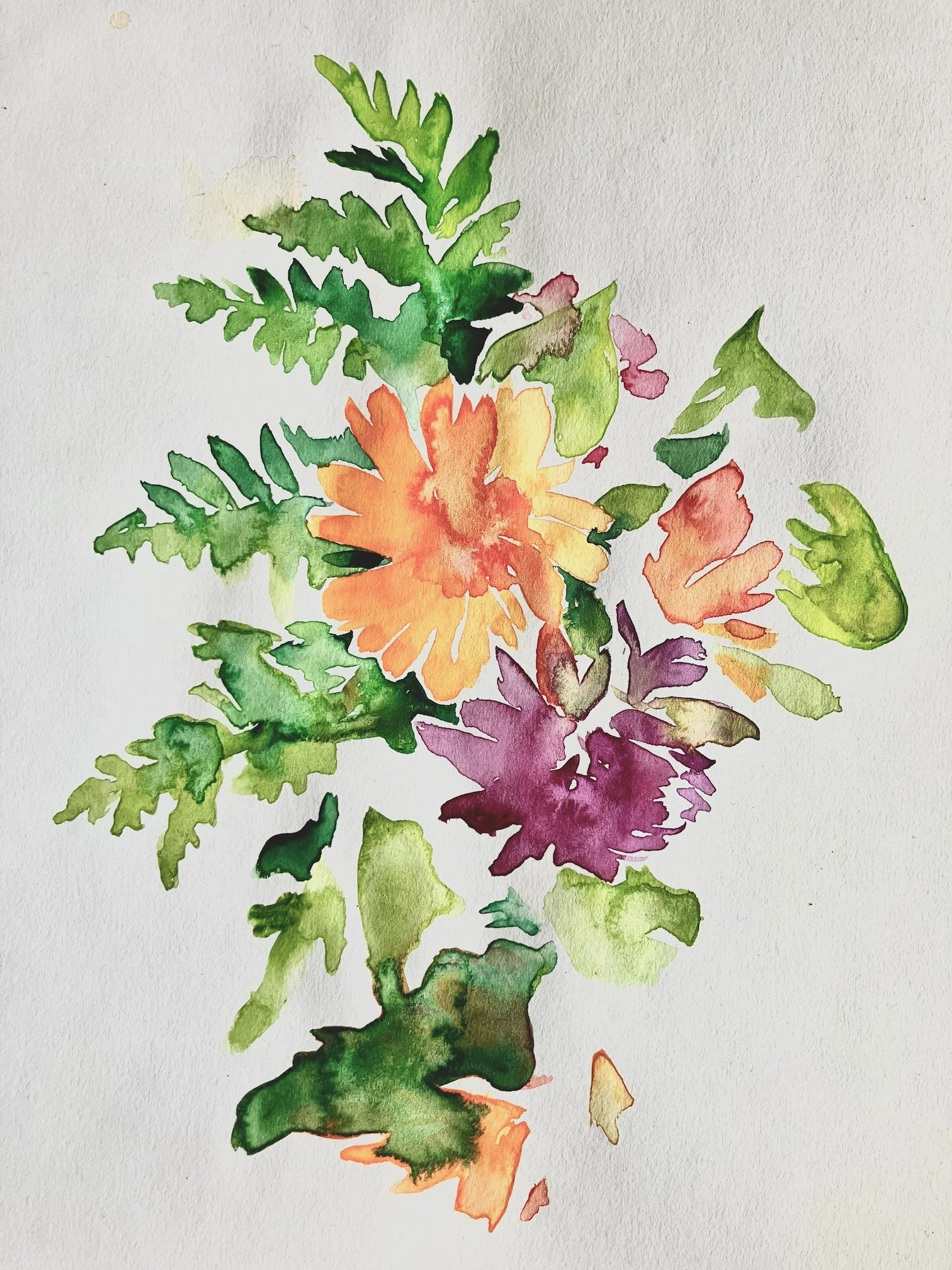 Perks, Trudy, chrysanthemums.jpeg