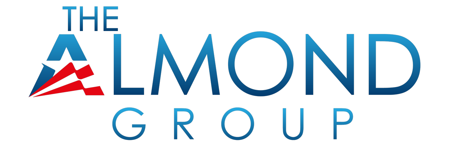 The Almond Group