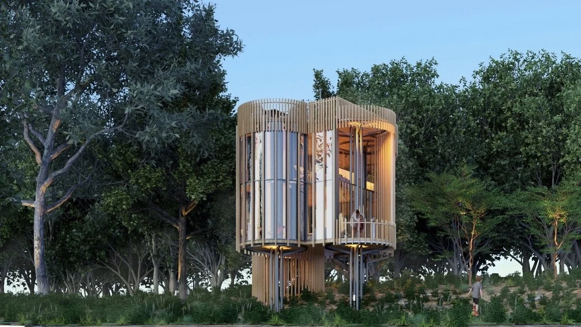 Related Video Item Thumbnail