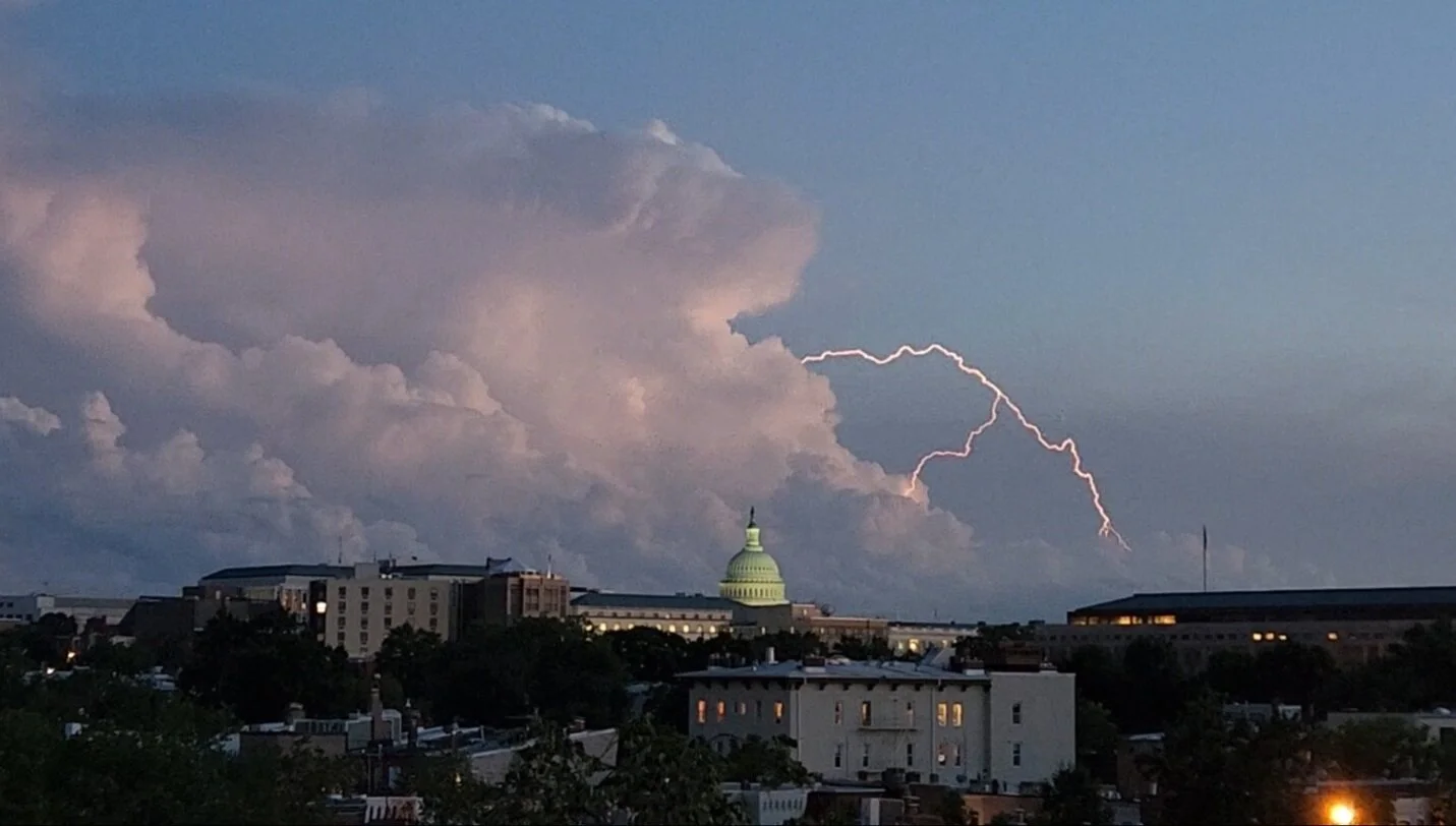 Screenshot_20230714_210046_Video Editor.jpg