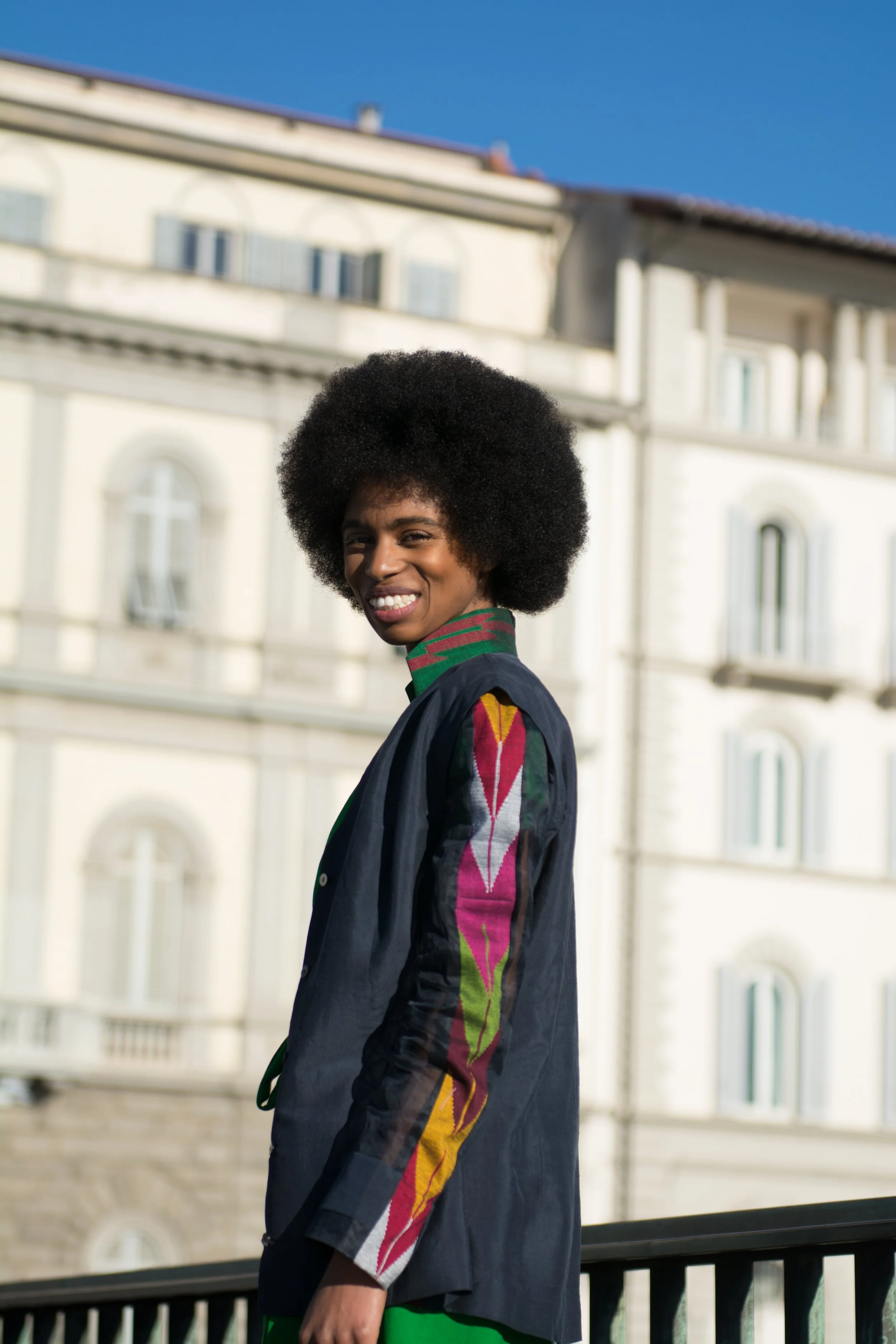 TPM (124 of 136).jpg