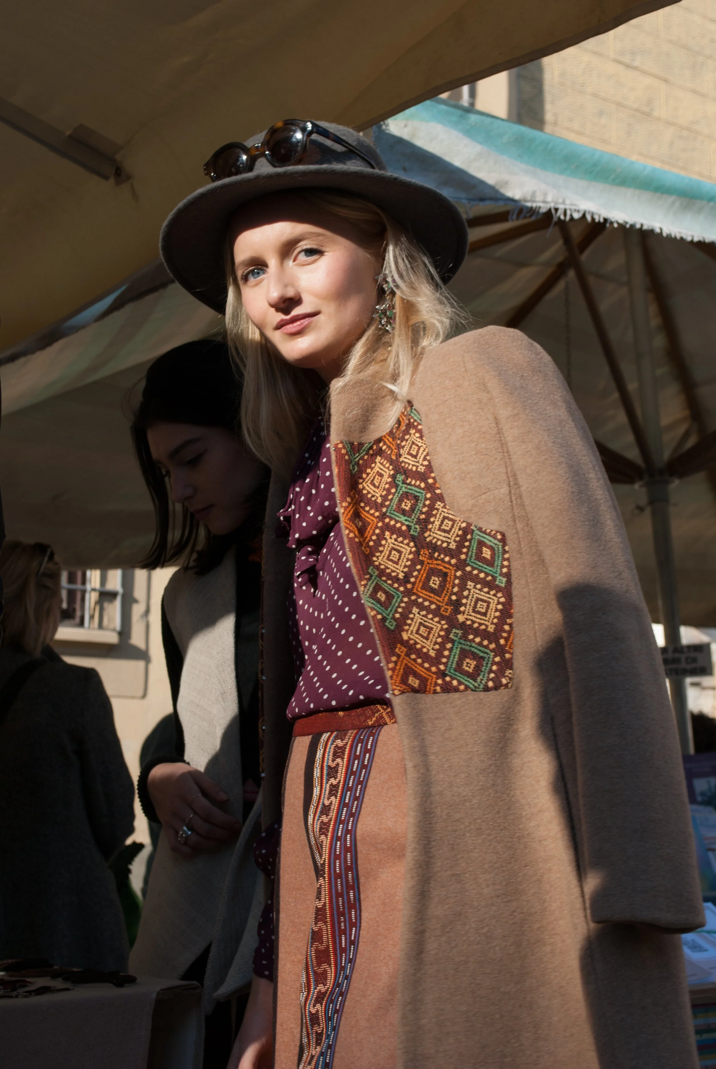 Marketshoot (82 of 94).jpg