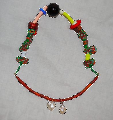 Screen Shot 2020-11-22 at 8.40.14 PM.png