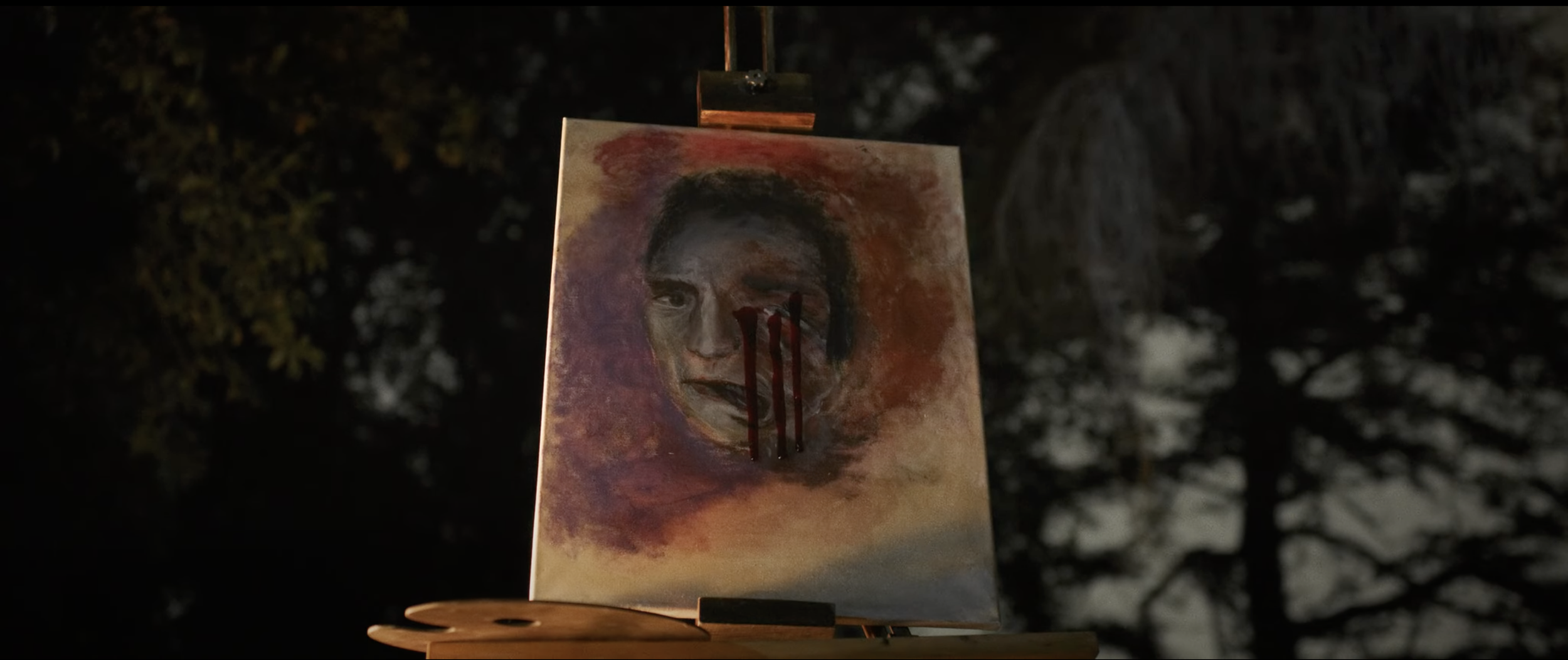 Paintersill4.png
