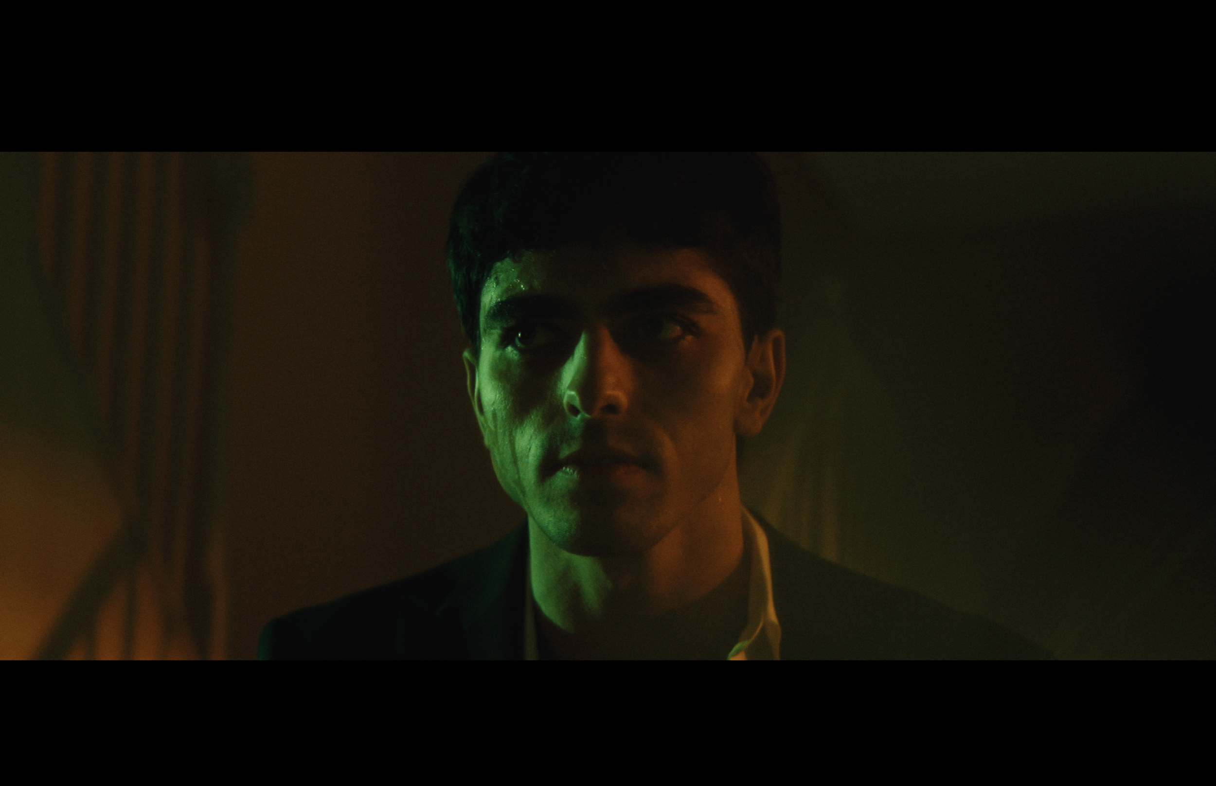 Overdue_10.png