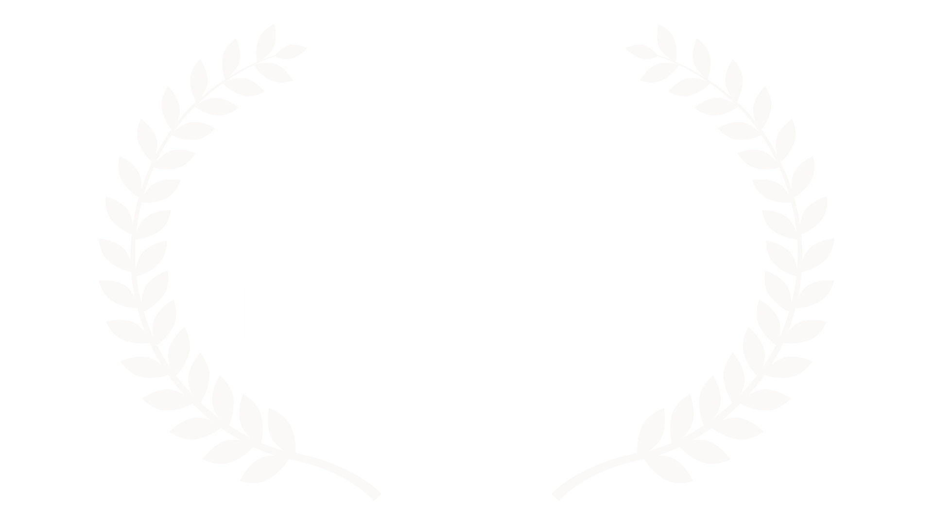 8.png