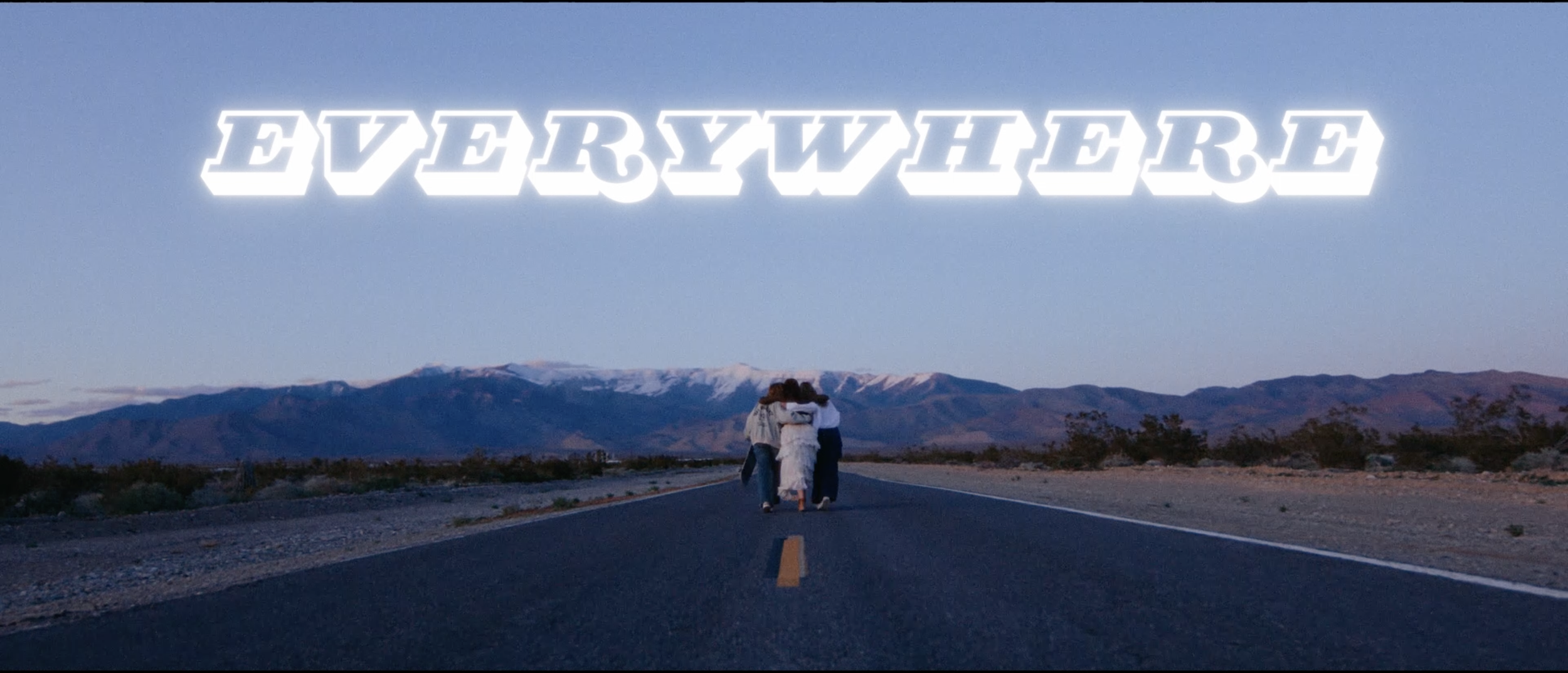 Everywhere1.png