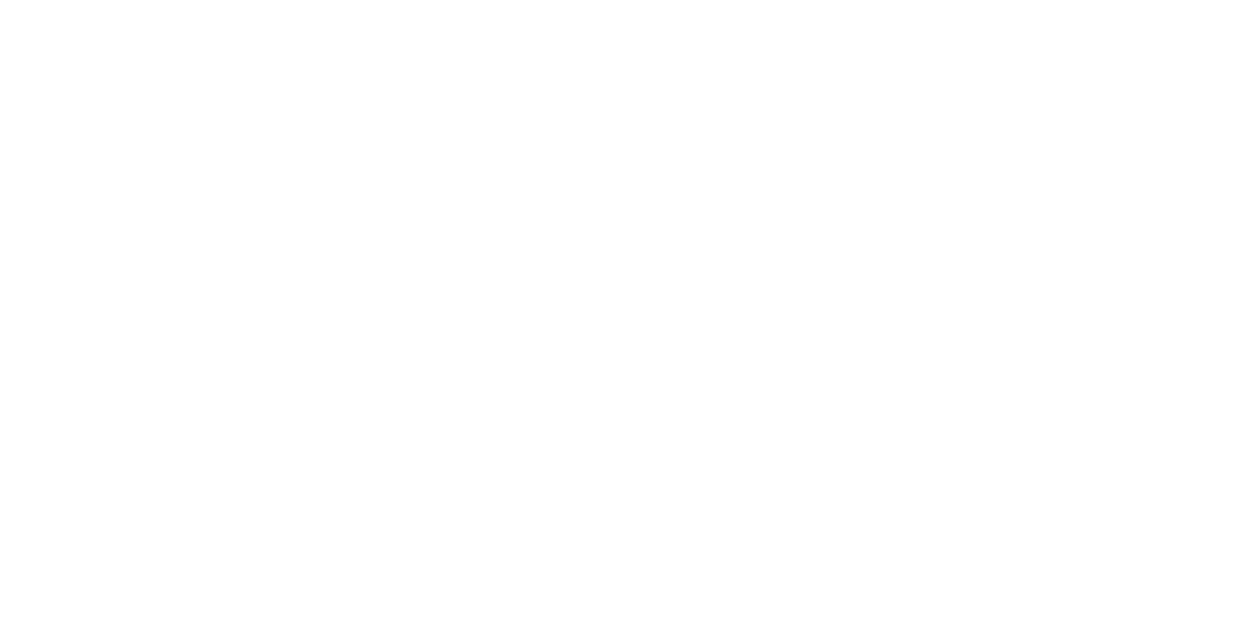 2025_OS_SCIFFLaurels_White.png