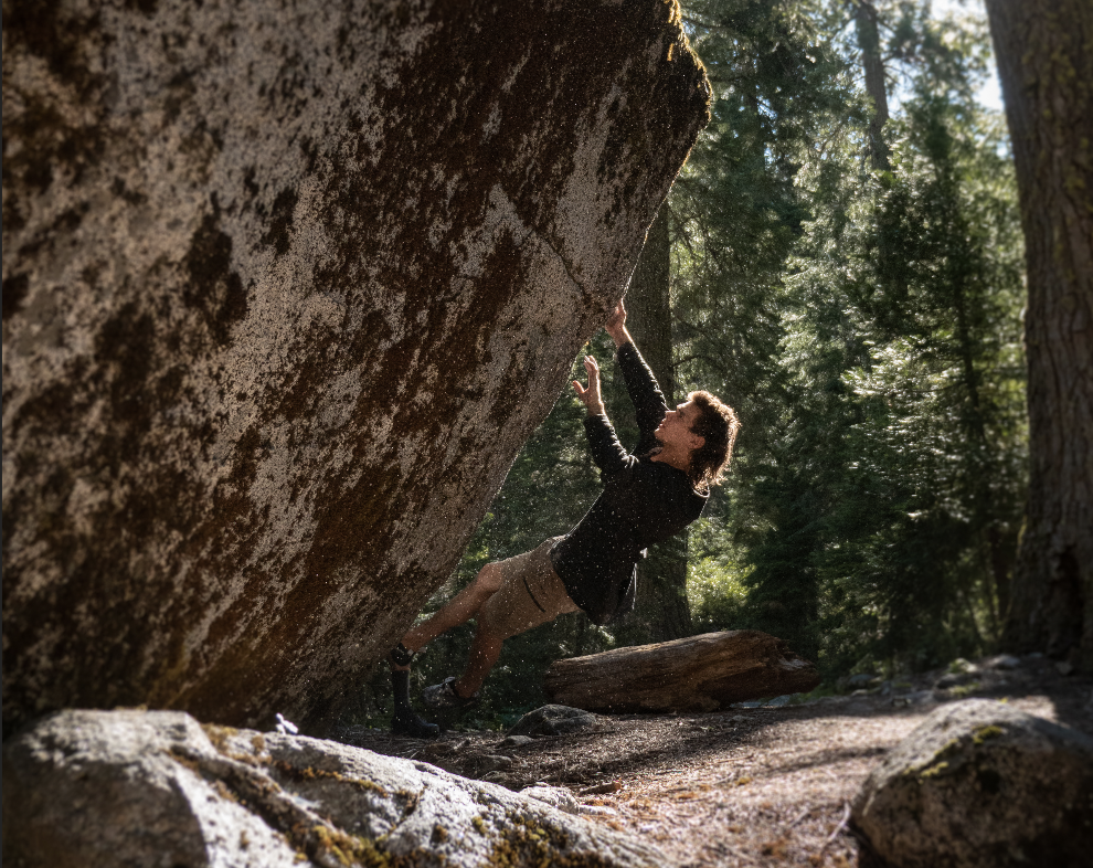 Climbing.png
