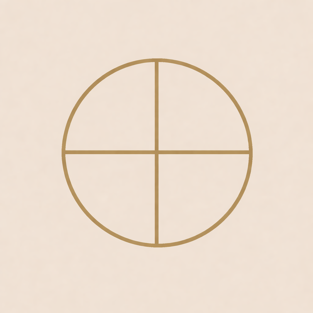 Toni Wolff Part II: The Structure of the Feminine Psyche