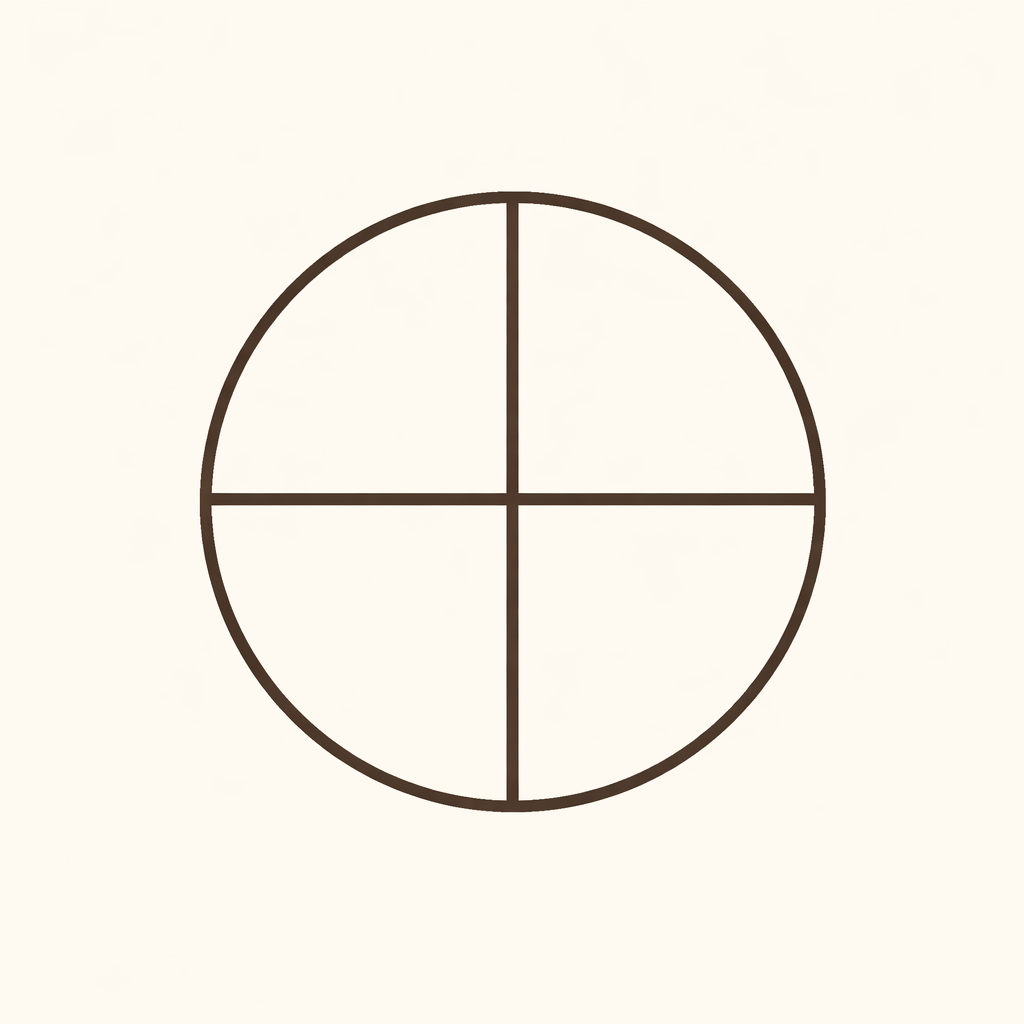 Toni Wolff Part I + Part II