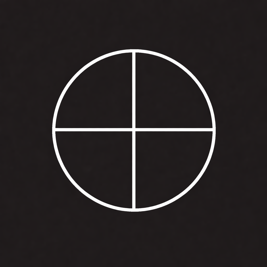 Toni Wolff Part I: Her Life and Contributions to Analytical Psychology