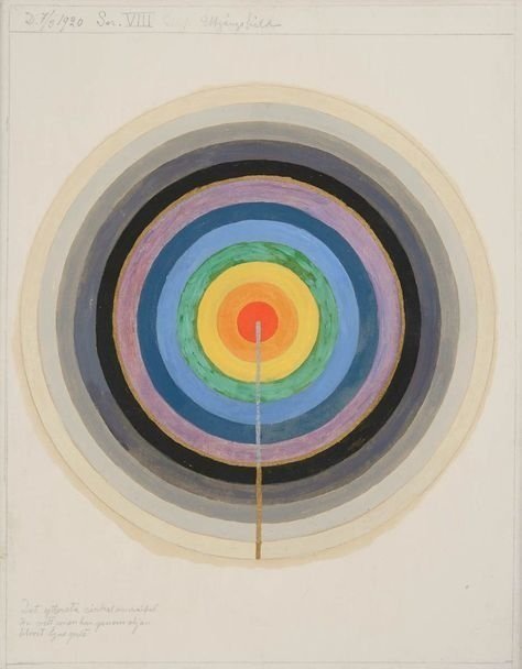 Hilma+af+Klint_+Visualizing+the+Spirit+World.jpg