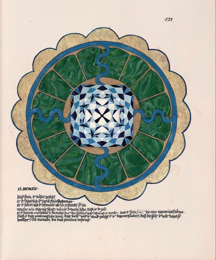 Carl Jung.jpeg